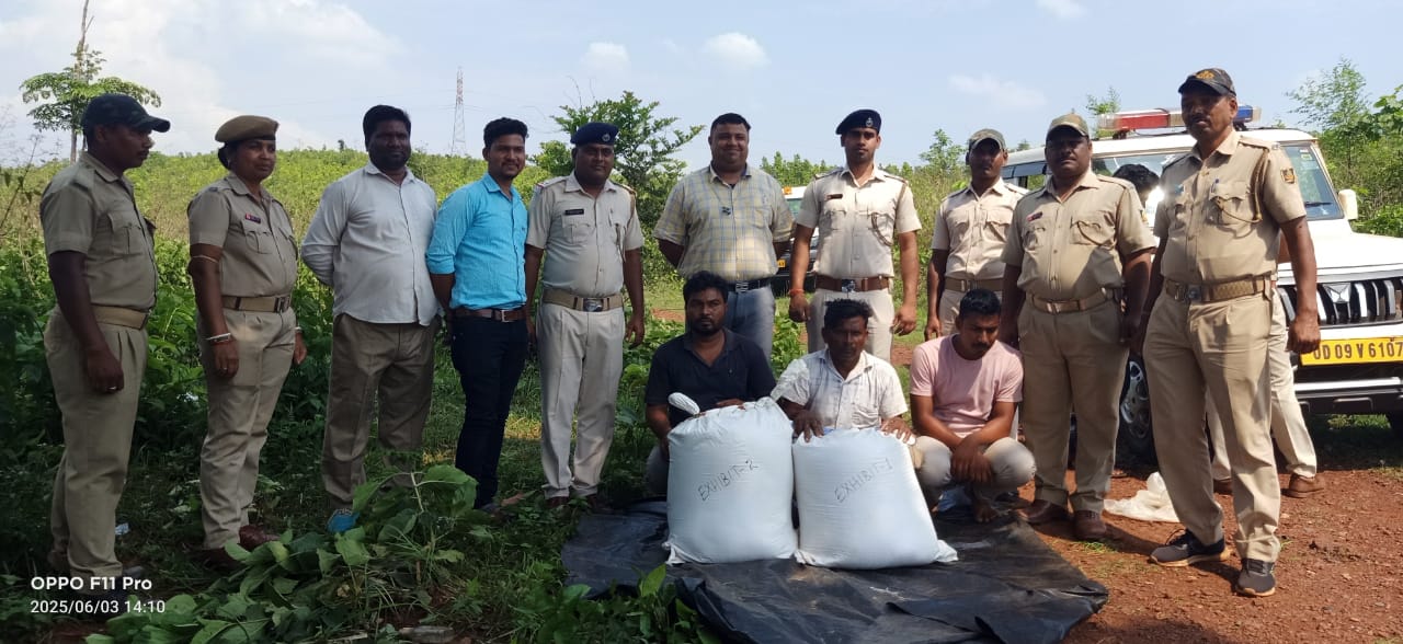 0cbd1d9b8574093d3225117ae76789e0_457505106