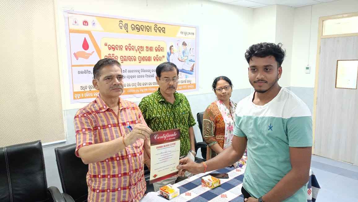 15e2495bf10a00890299ebdadf1cd2dd_1630607046