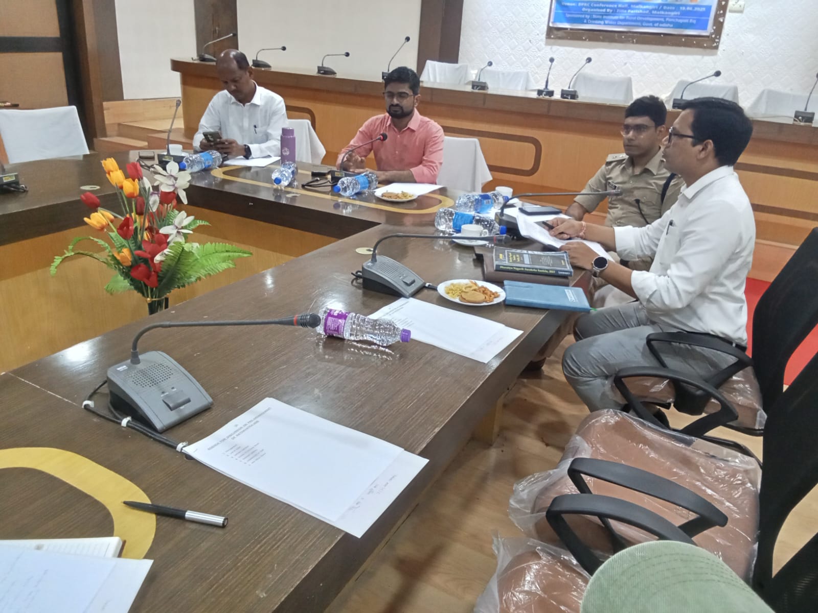 182e6a988b798b8fda4208c28c6f02f5_713042281