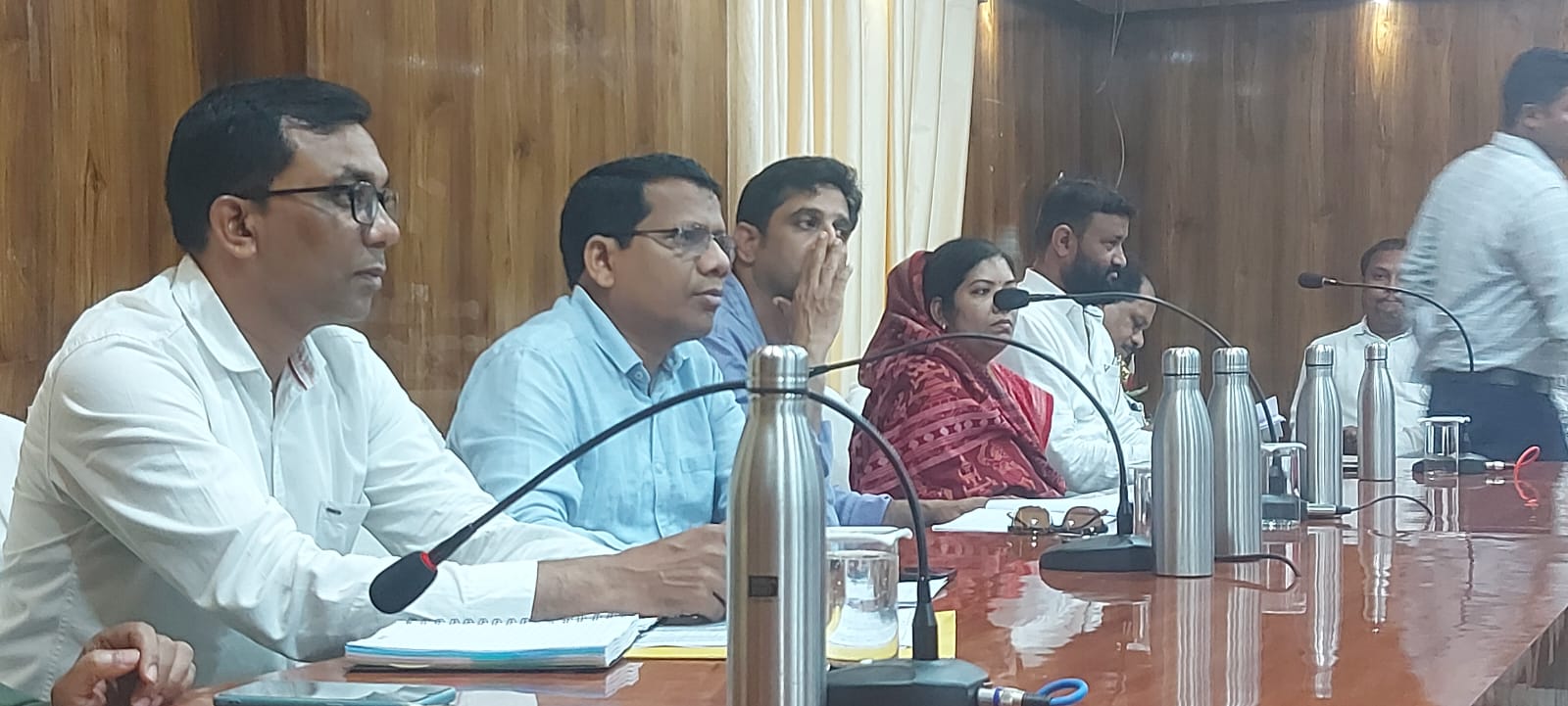 18b7514756694e097673d369a86df9f3_869446769