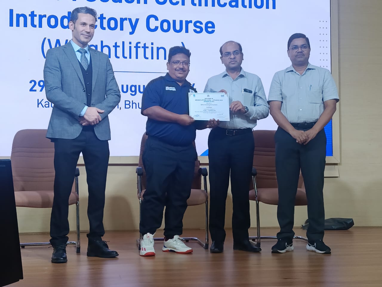 190391643e31616419d56f086b3a4ff3_783220736