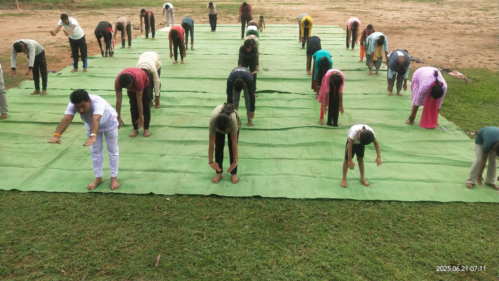 1aa467d554a2c71637c518f0bac69dc6_17149469