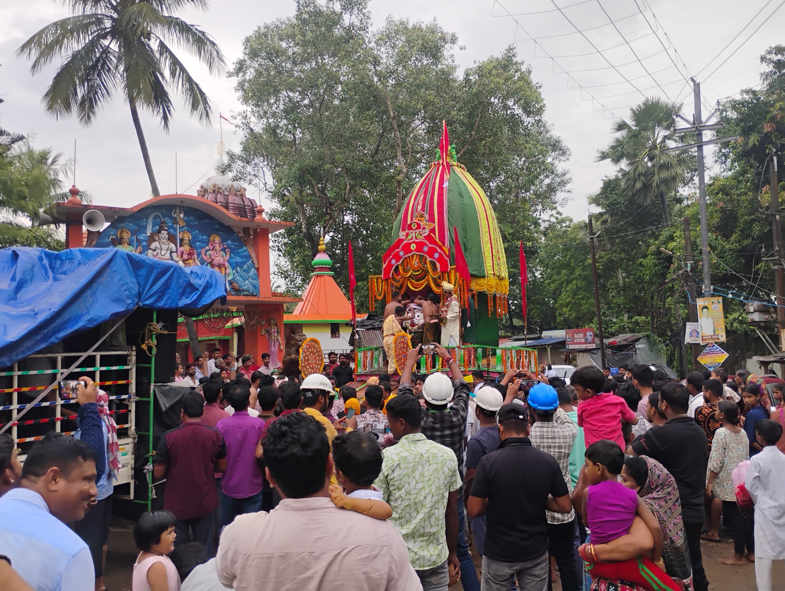 1e7cebeb050ce722d51cf8e9b6138e29_1525982262