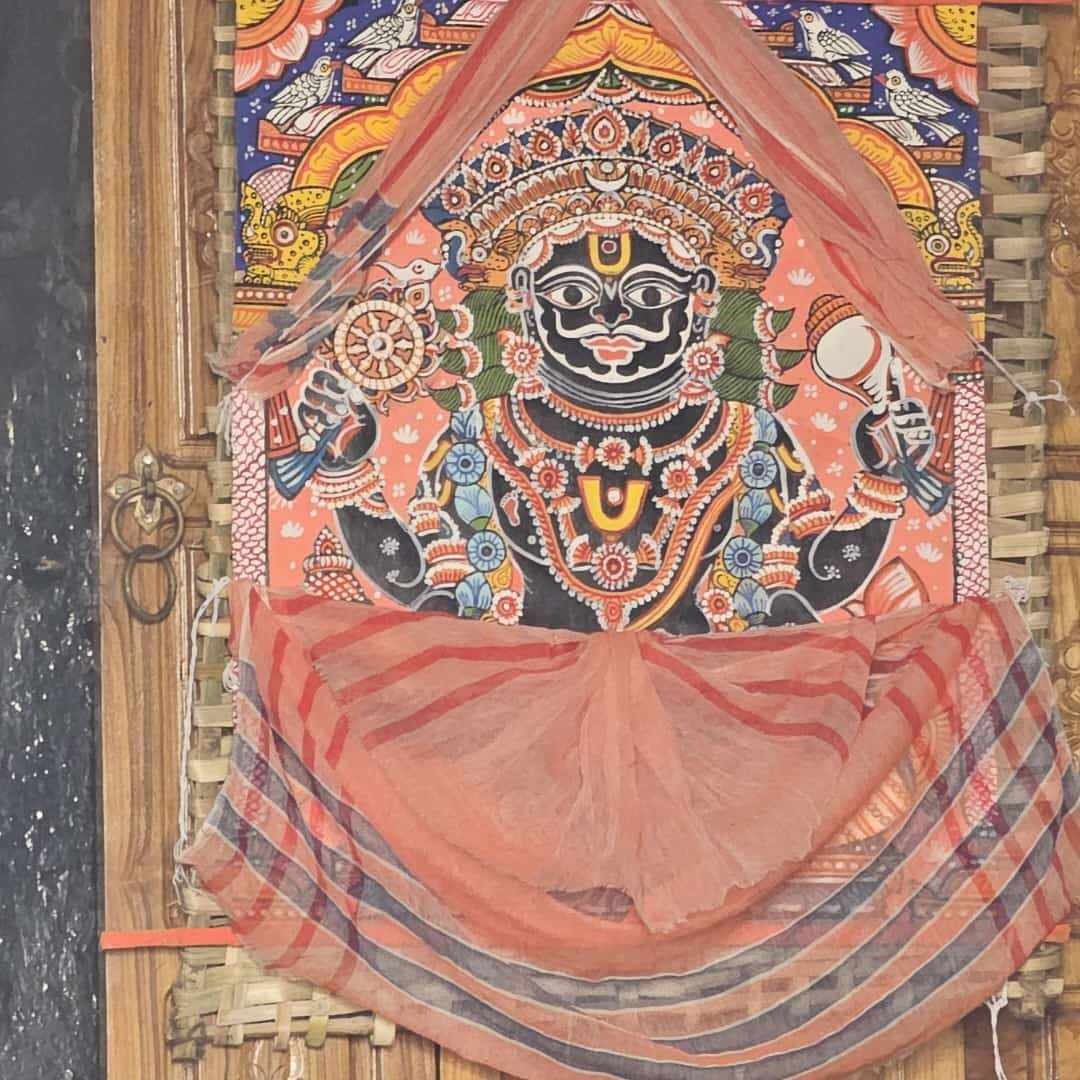 1fddb377c70226a00b3247bc610e39cf_1813081197