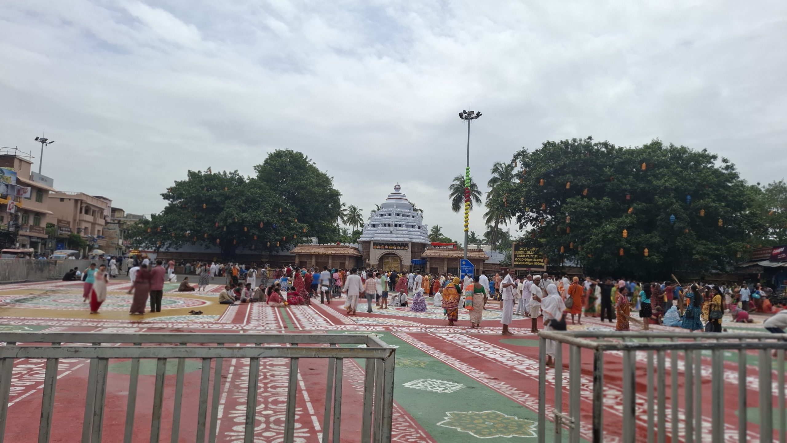 20fd4efeb4f7431c831a87cbc7fc07e9_1399749784