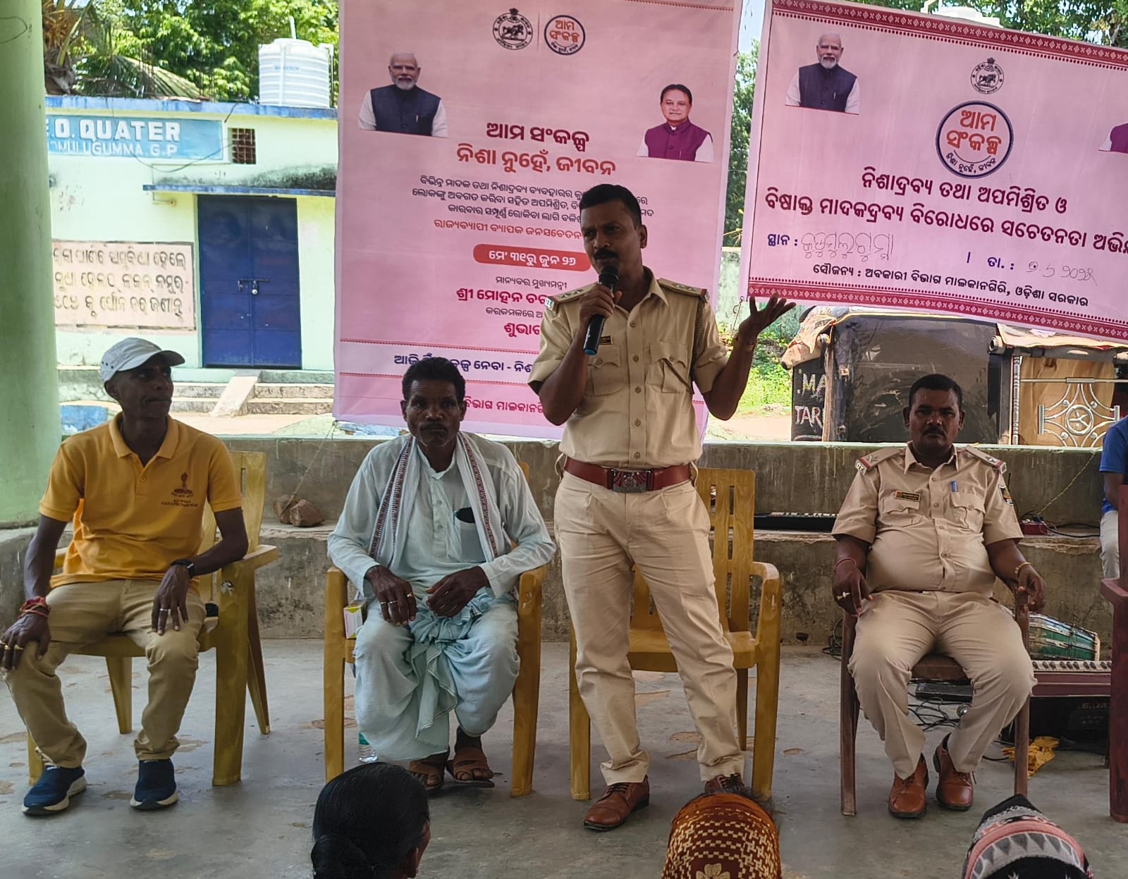 2ecbab03c8121d3b78bd0a1e18b66c03_833692438