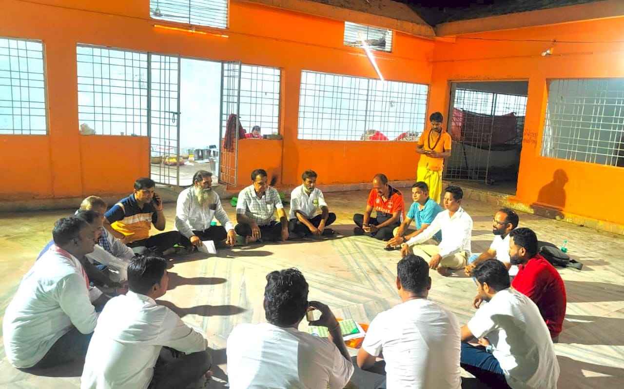 3435d6758aaca2f272d3fd732f571273_879993490