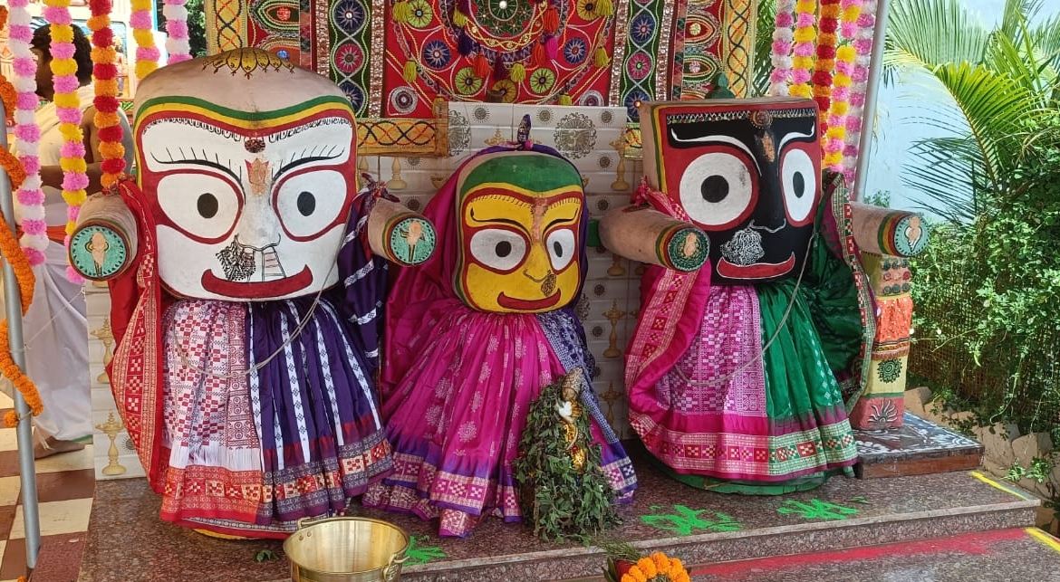 3807c94ef406fe1efc220eef2f9d2a16_1016040973