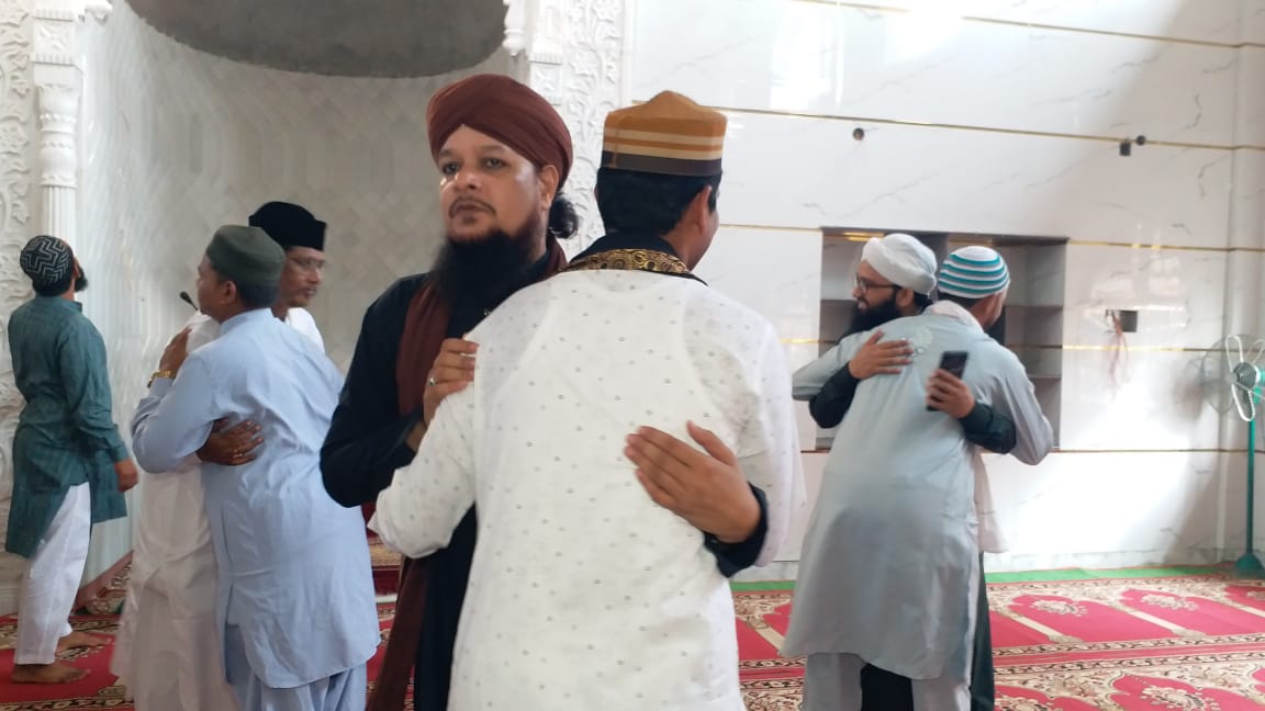 39b53af014e98a7115917118a488e028_372479314