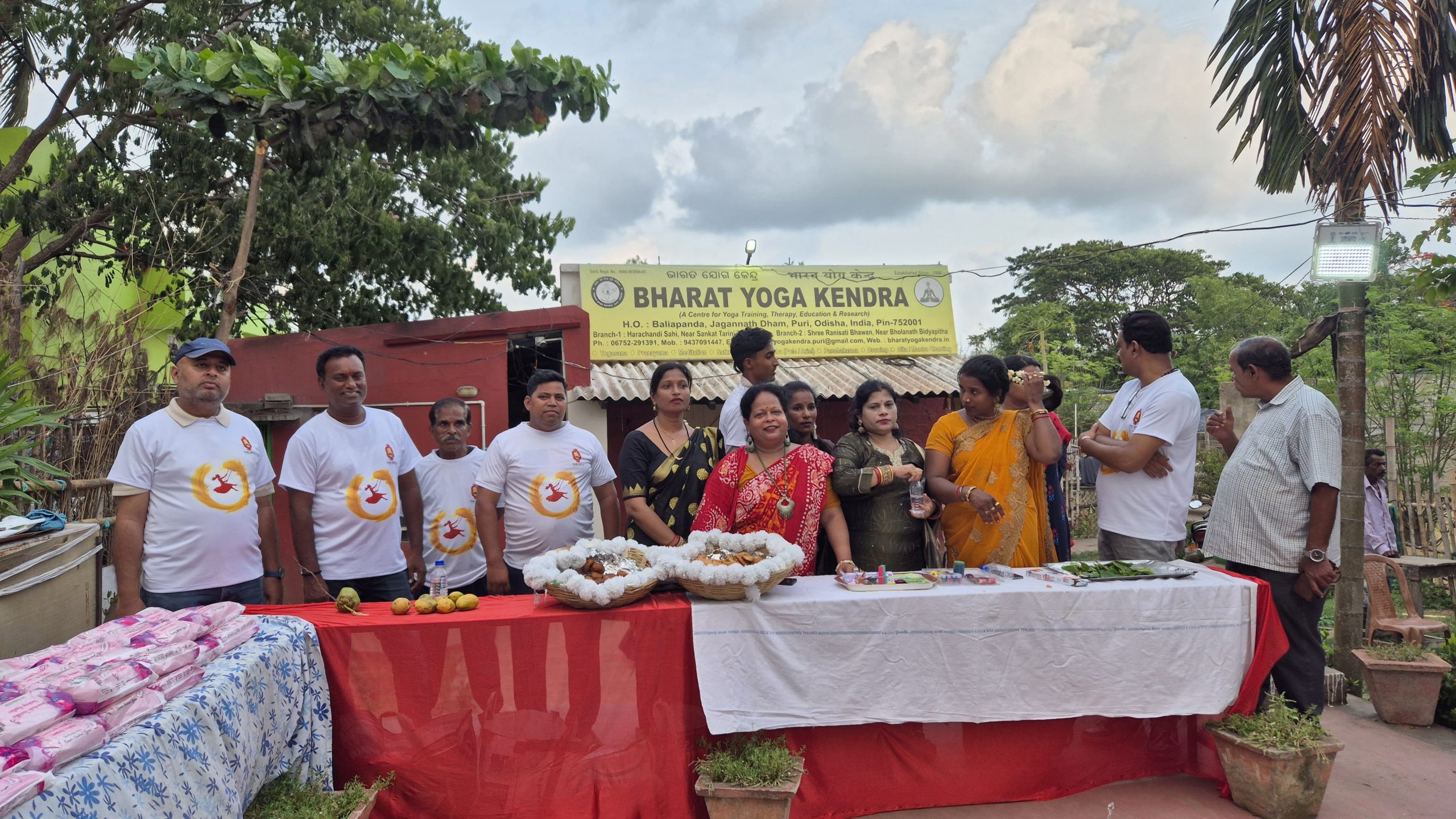 39f8fc0ab7c131484b99e97d77fd7ffb_160811565