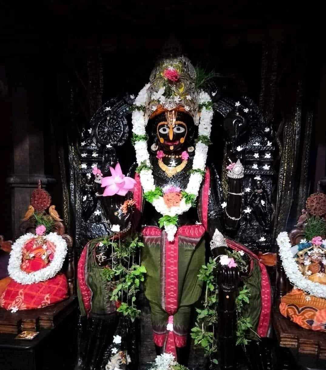 455ca1126b95c4afd33d57fd1c5c449c_1505664062