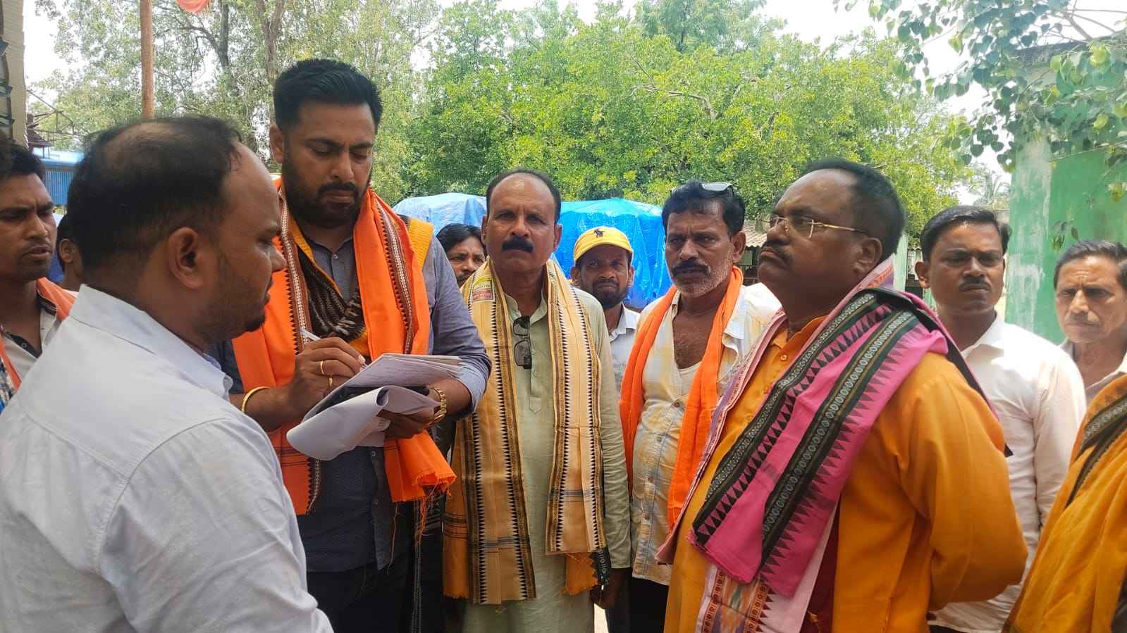 464ac64404ff0717c5ac25b26ba2ff90_253334484