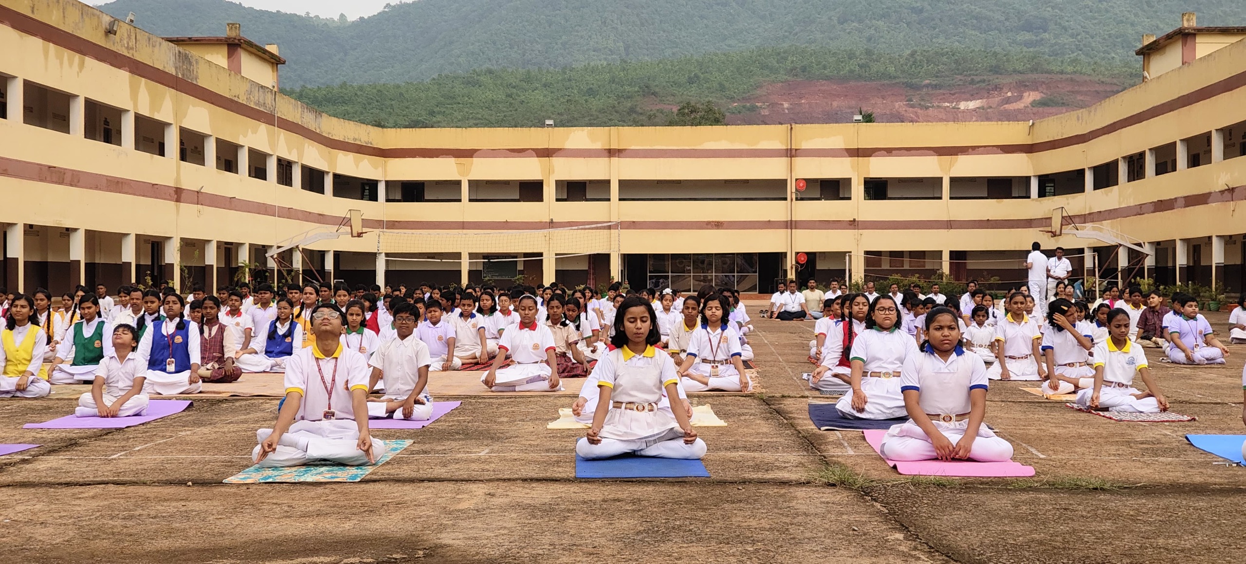 4db3b1be25e8e64e1fcf5face42a65e4_964541504