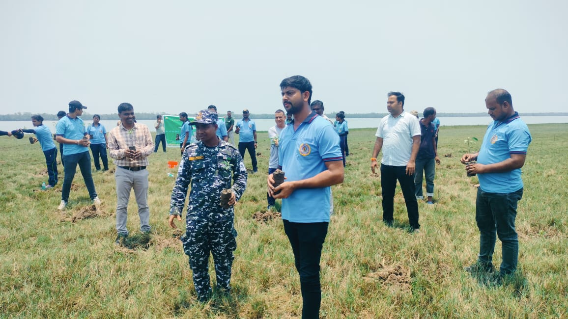 5b08a3cb968e42dc69210fec6137921b_132098132