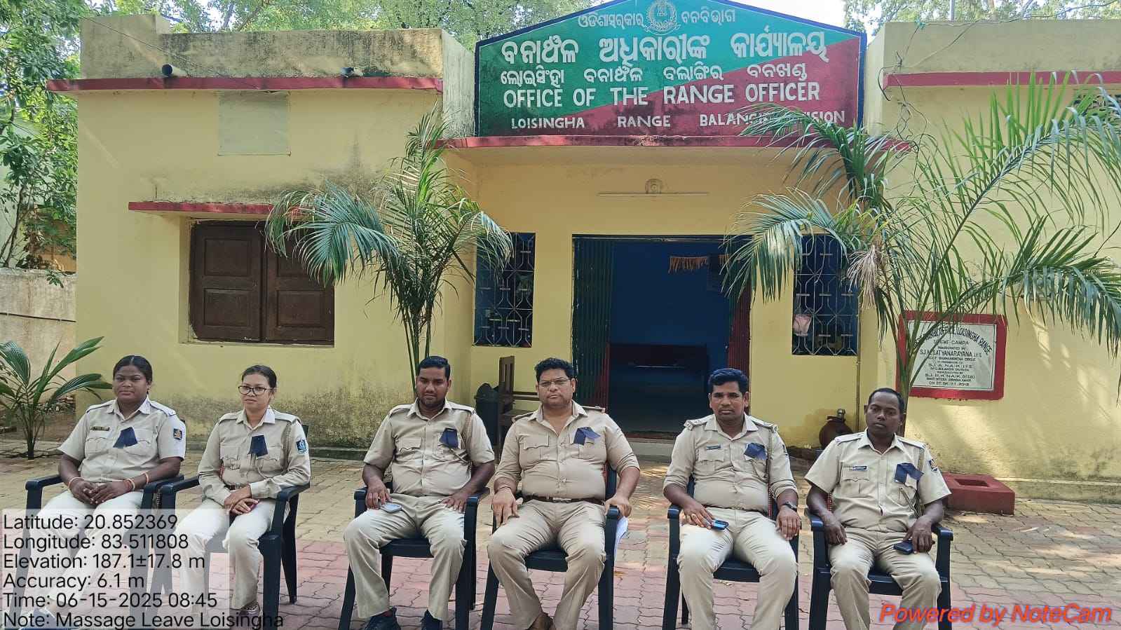 6fb95403d2143f642b4ba5f35e841ec4_1327227643