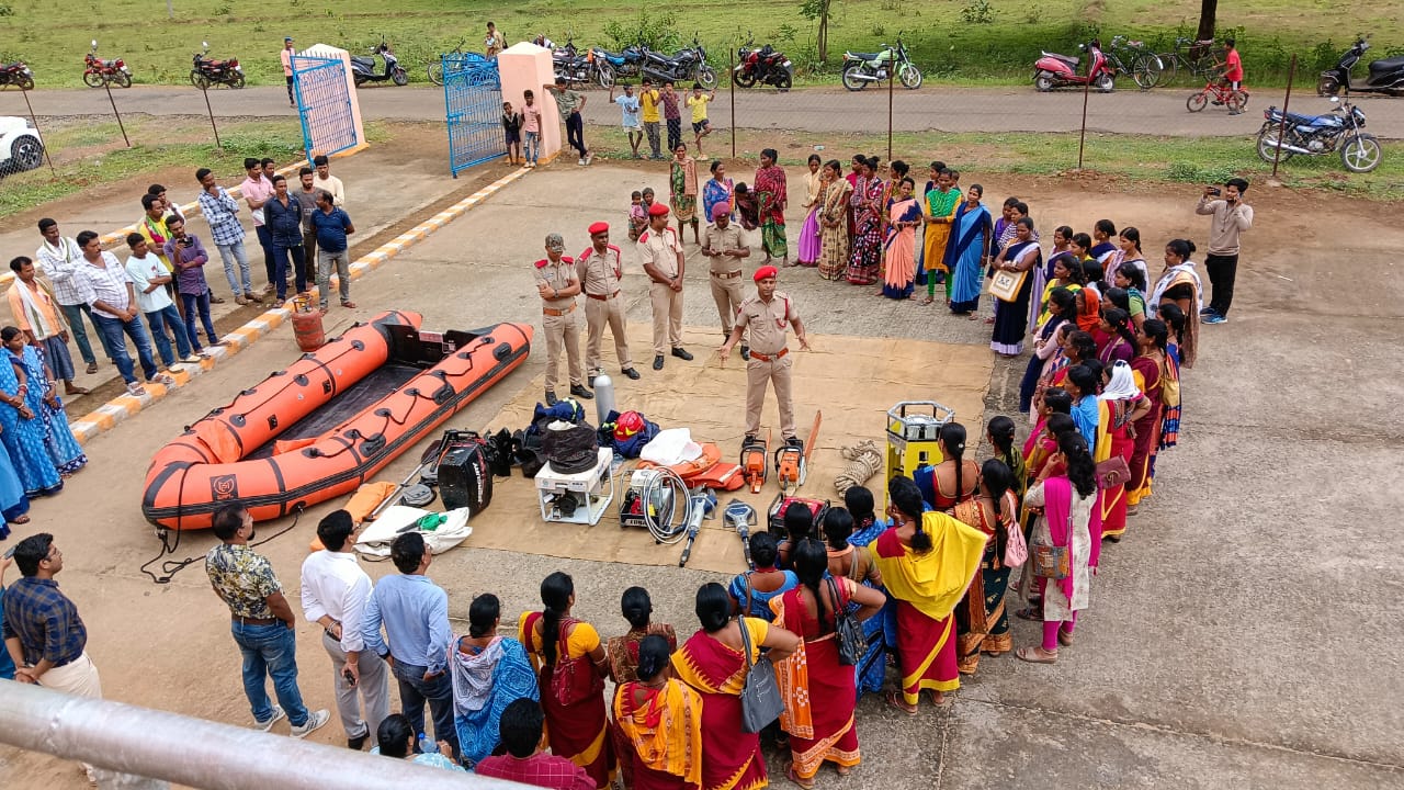 72e31653ce618fe142761284024bcc78_240004343