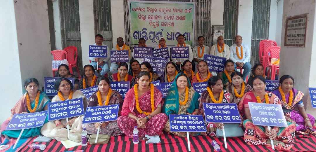 7887fe453e94229e0a272b412144127c_1309730527