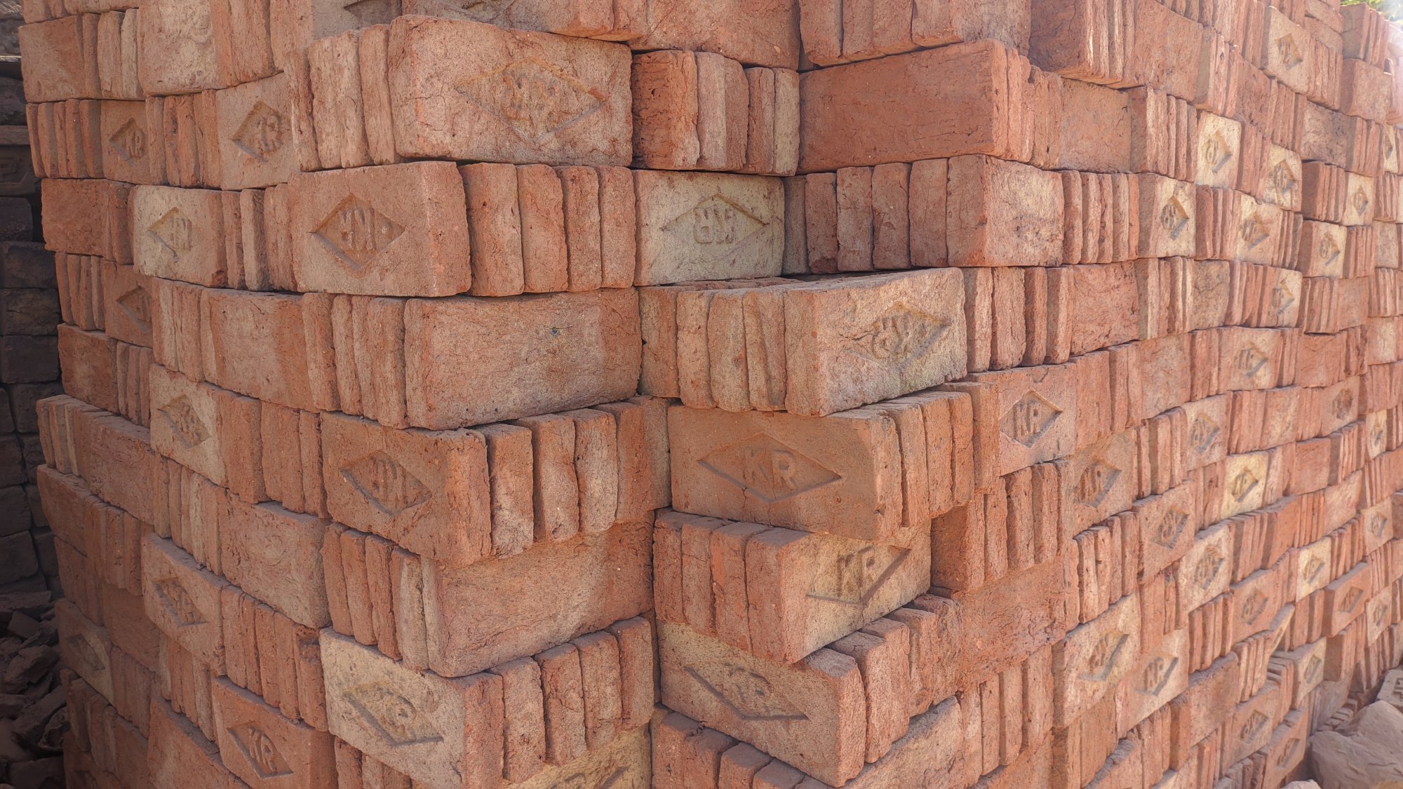 78f904d0f3a849853a026bb8b1d54bb9_1166600418