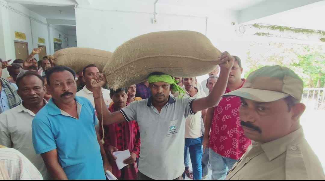 7c277e93f3d0be5d9f1bf9e1b5960d57_2056254798