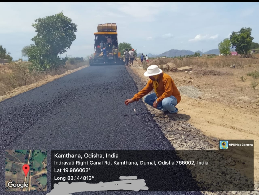 7dbc324fca1de8045ddded1e217878eb_2134164038