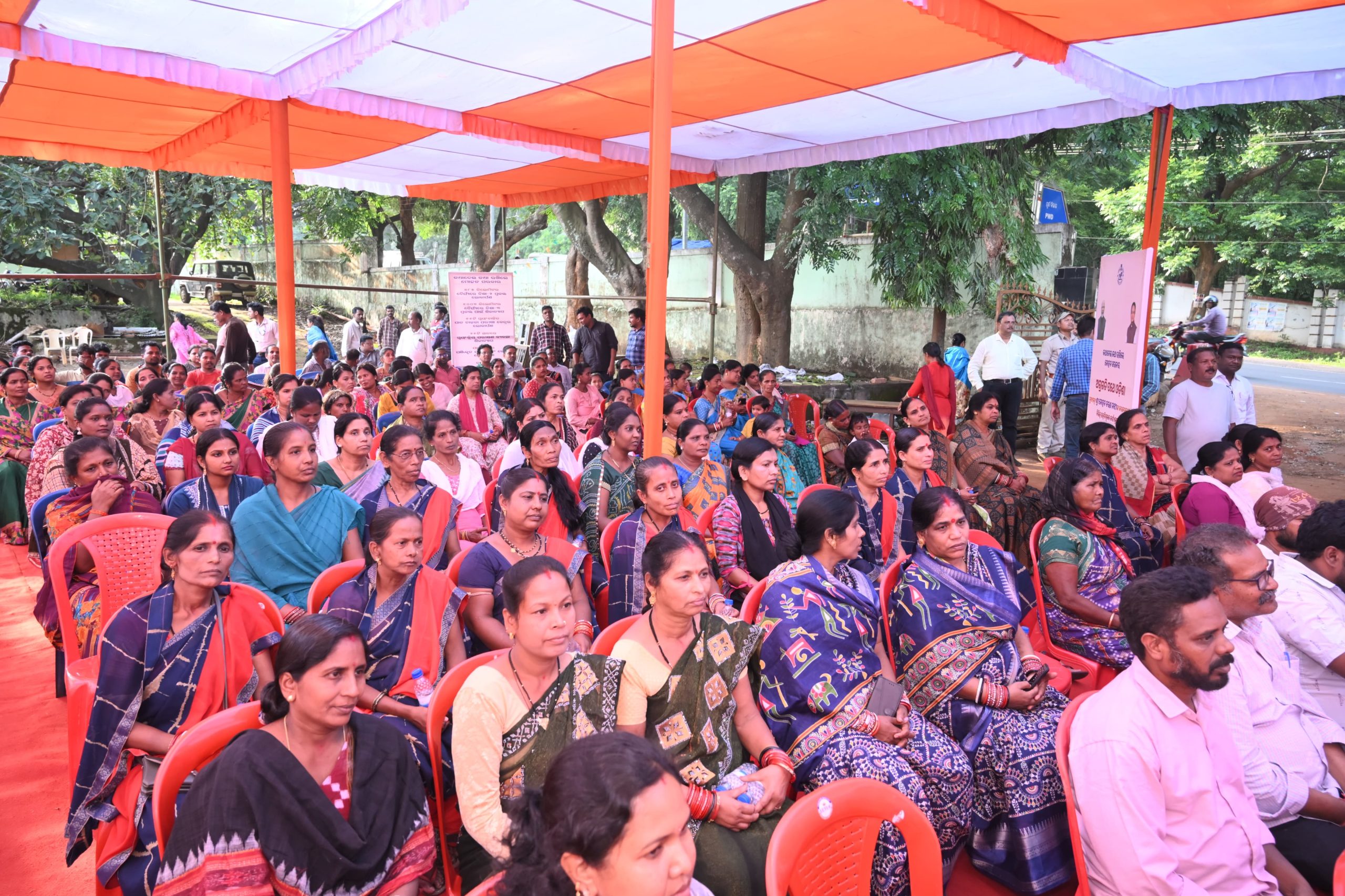 7f151c994b0a923f130aaad50b2fc2eb_1043216817