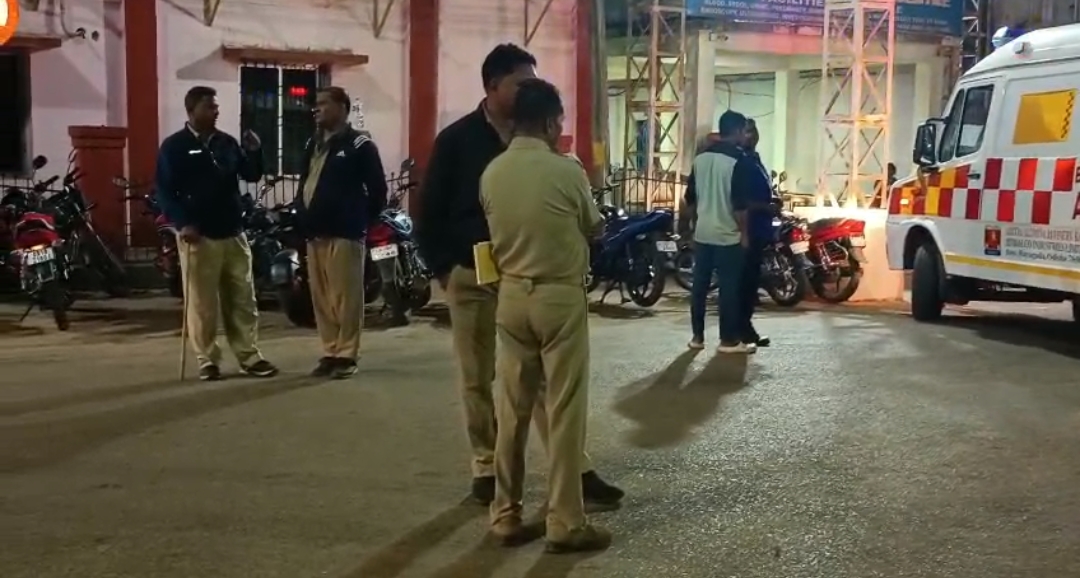 9c453c681a7ebbd4516bb1135d8b6e03_257900036