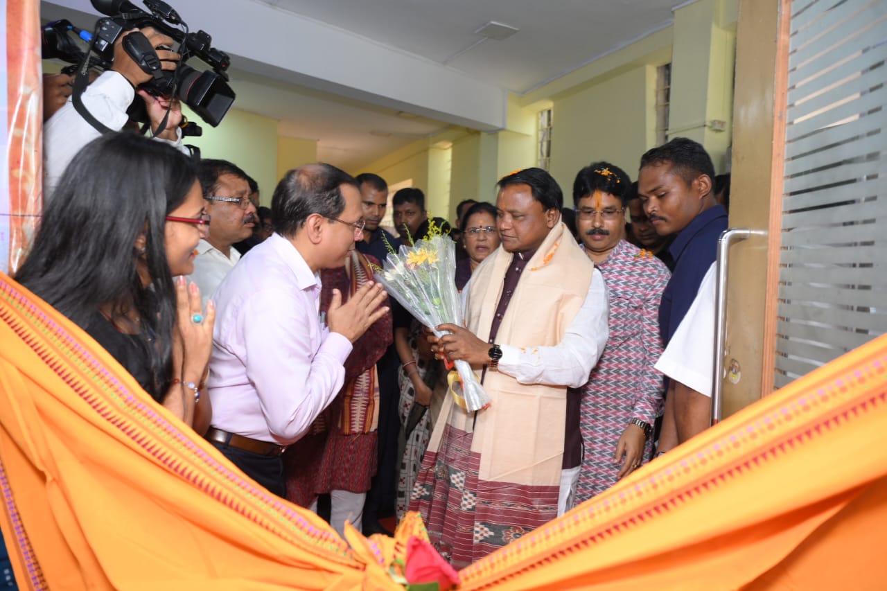 WhatsApp Image 2025-05-31 at 21.39.41