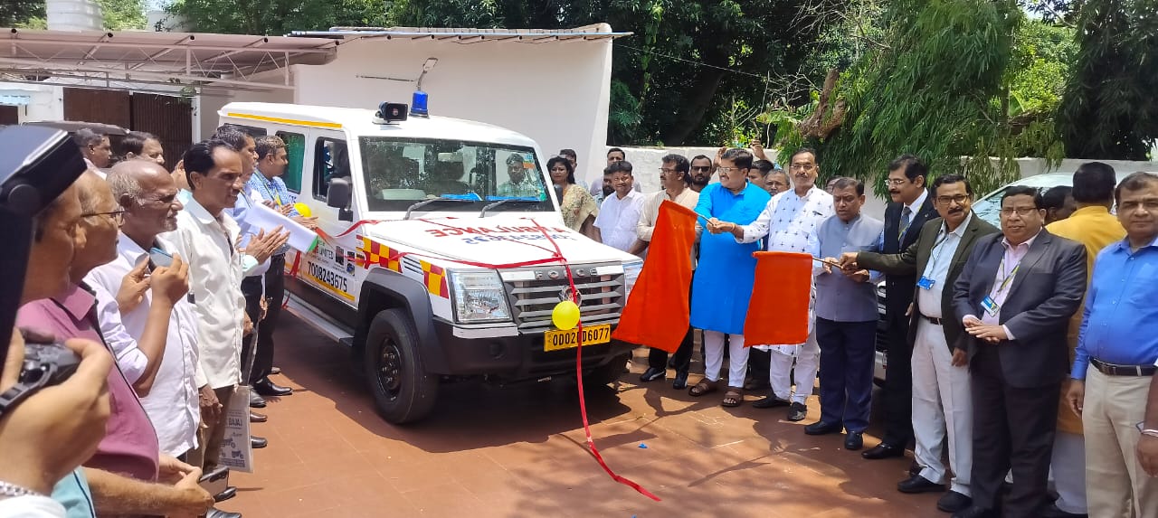 WhatsApp Image 2025-06-01 at 19.16.58