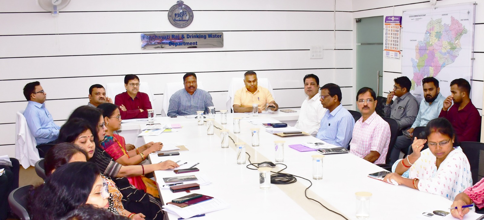 WhatsApp Image 2025-06-02 at 20.22.51