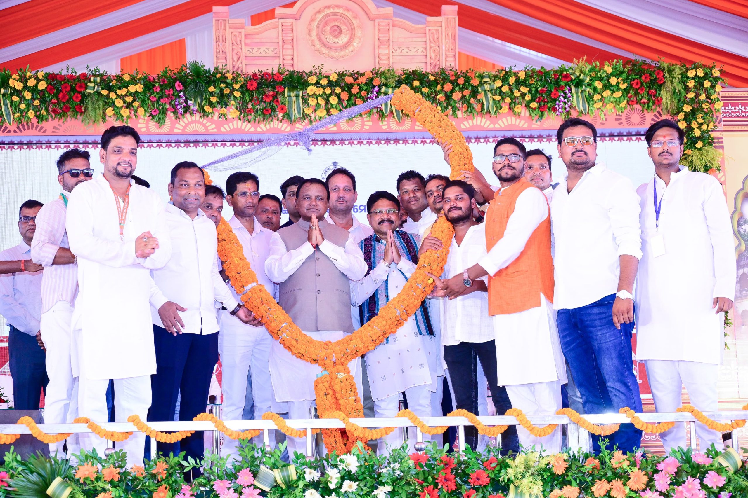 WhatsApp Image 2025-06-03 at 14.38.54