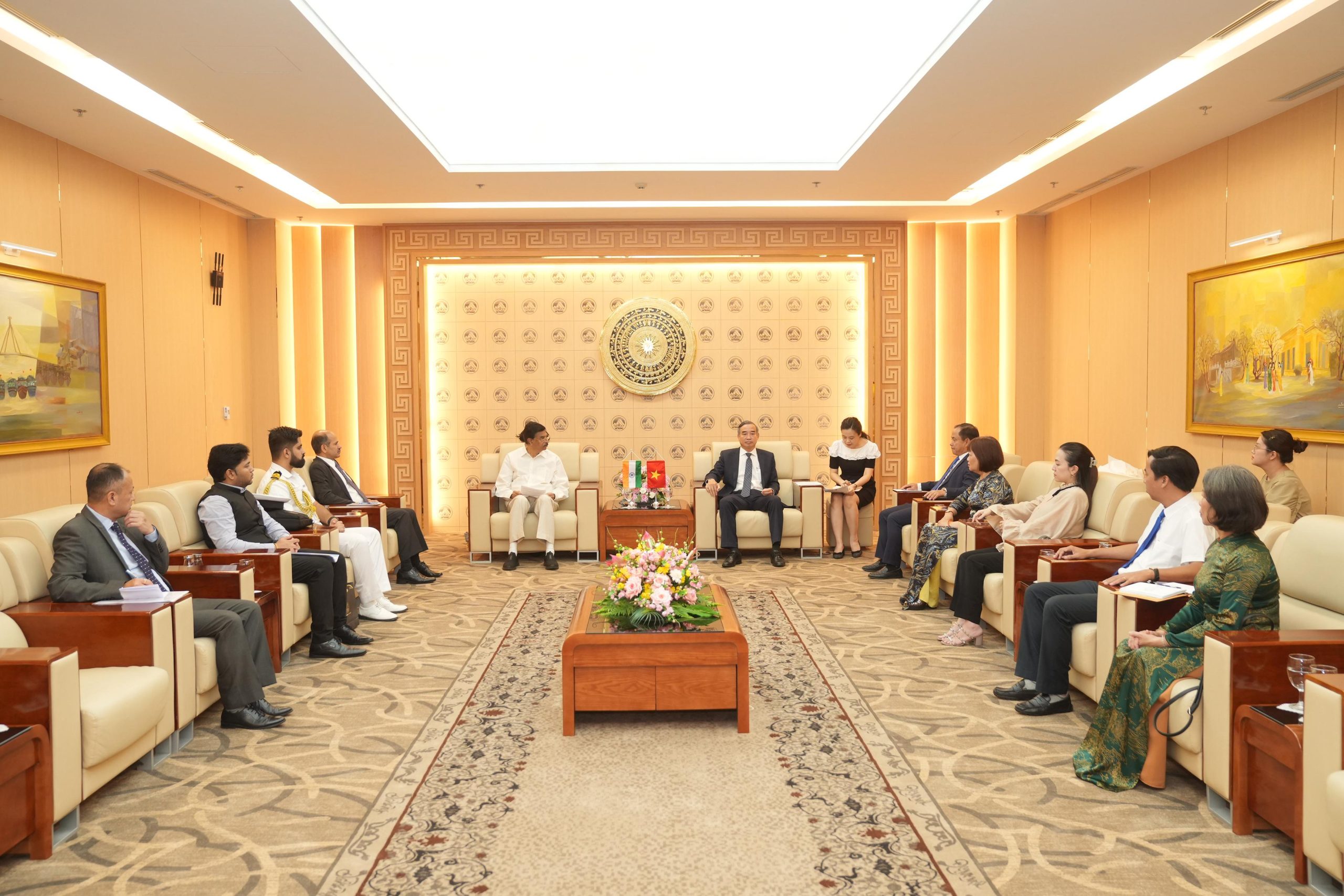 WhatsApp Image 2025-06-03 at 18.44.04