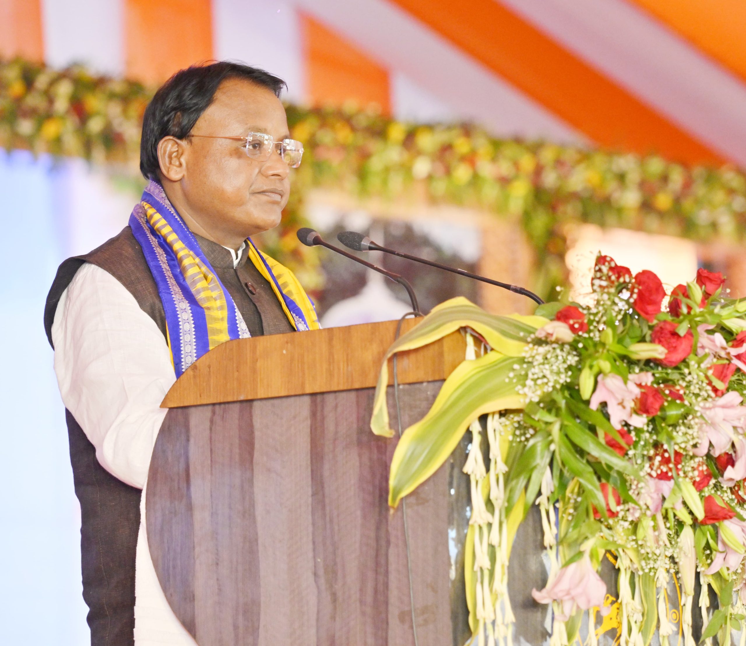 WhatsApp Image 2025-06-04 at 20.12.08