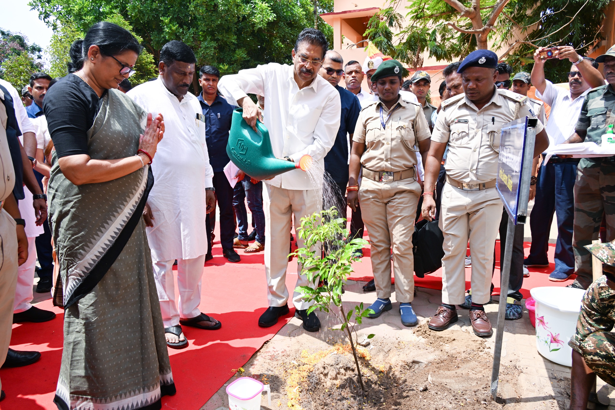 WhatsApp Image 2025-06-04 at 23.30.20