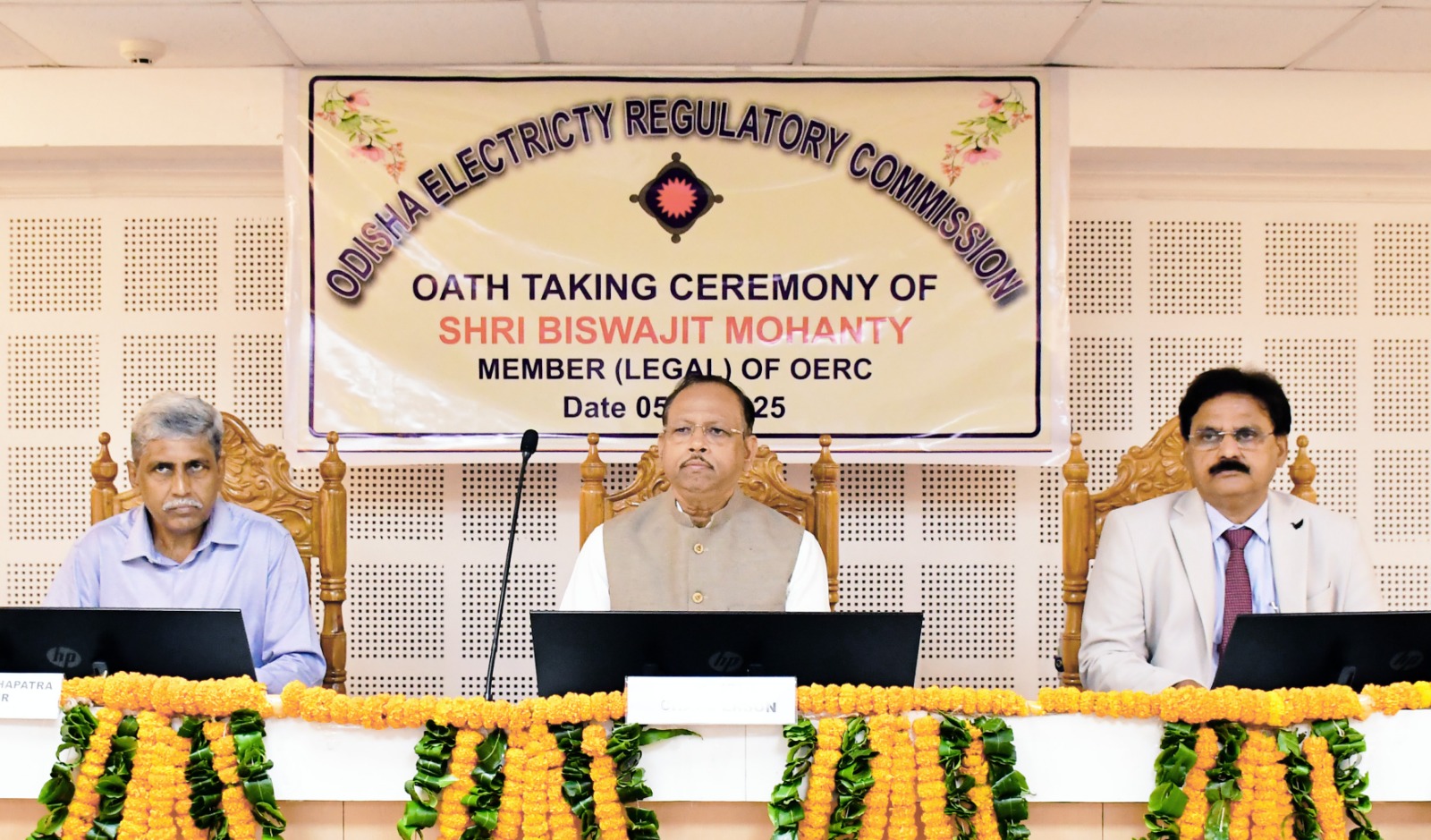 WhatsApp Image 2025-06-05 at 14.10.46