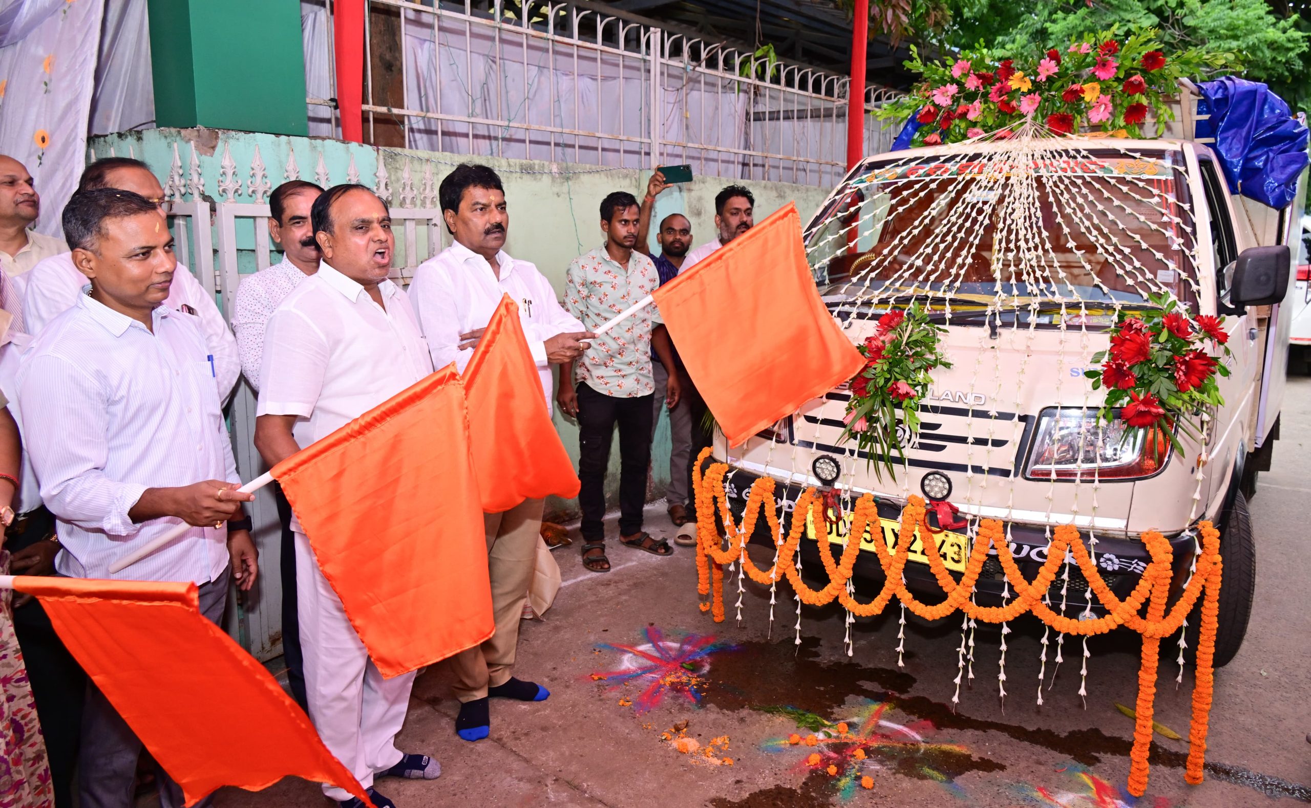 WhatsApp Image 2025-06-05 at 18.15.20