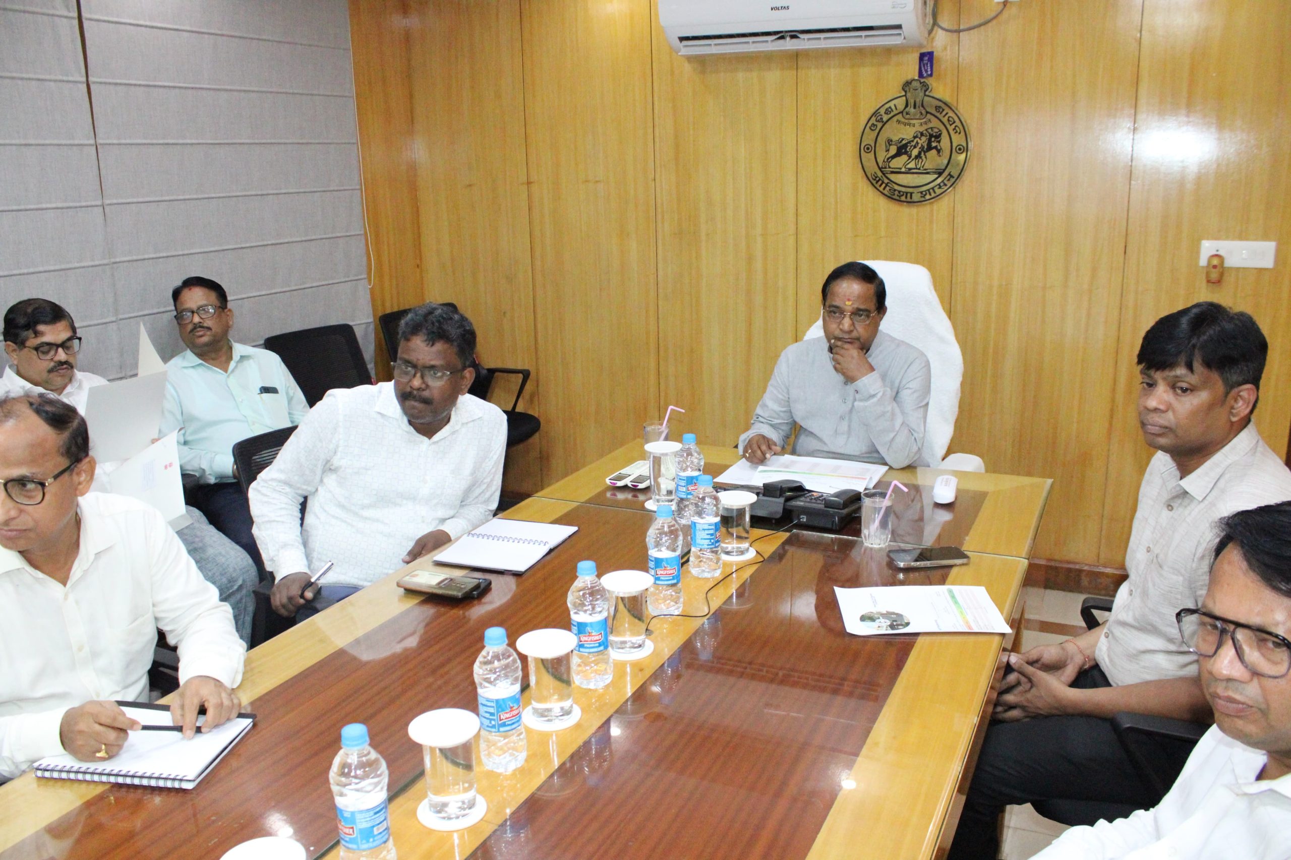 WhatsApp Image 2025-06-05 at 20.43.41 (1)