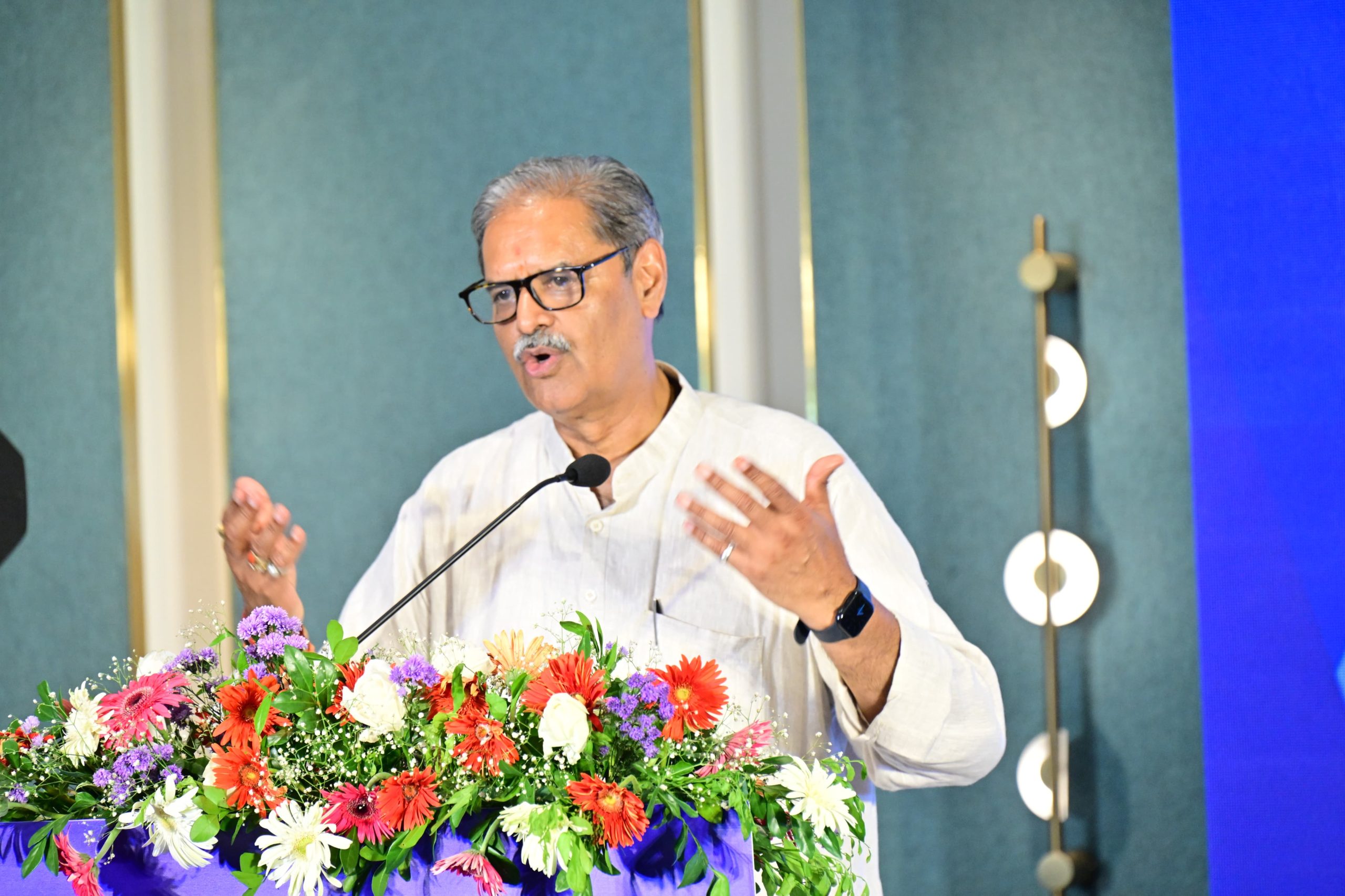 WhatsApp Image 2025-06-05 at 21.09.18