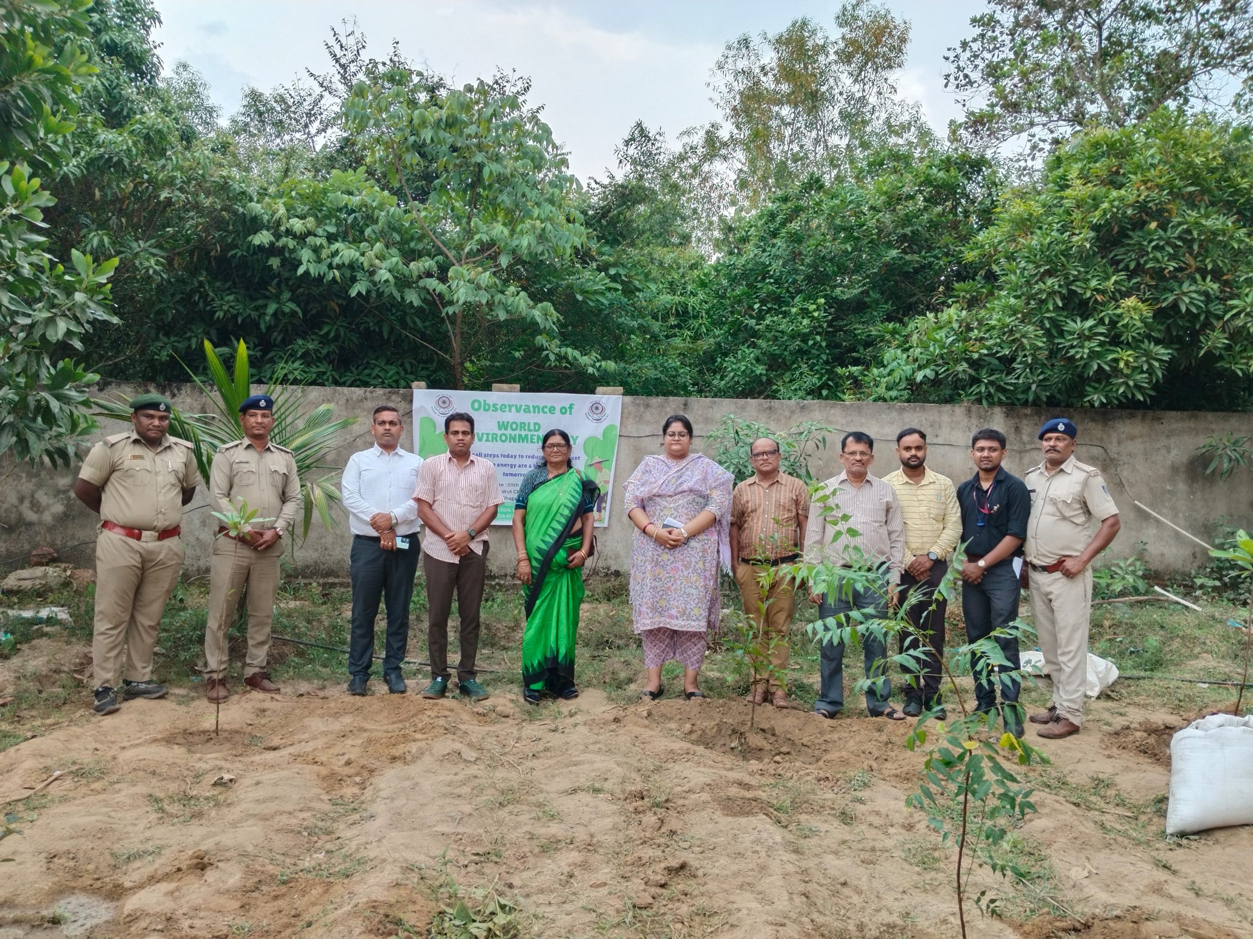 WhatsApp Image 2025-06-05 at 21.40.33 (1)