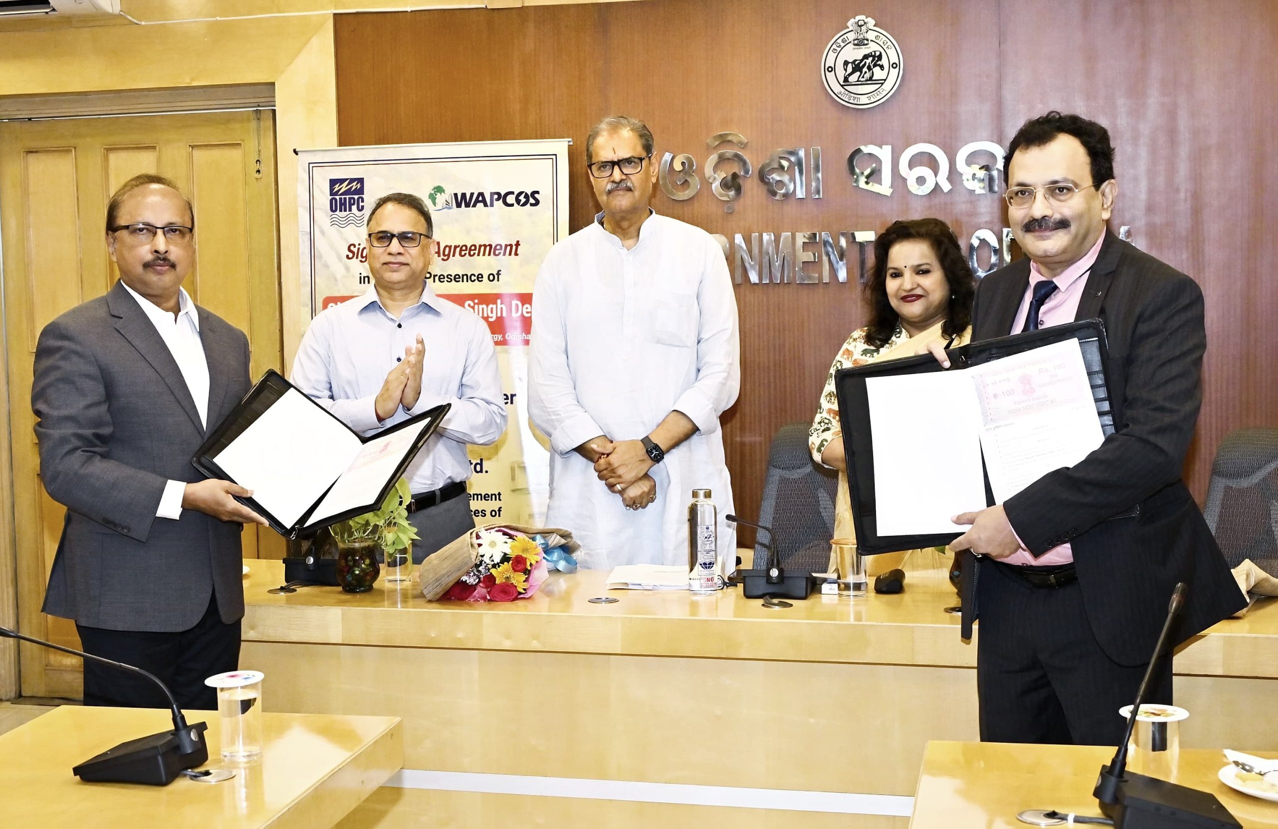 WhatsApp Image 2025-06-06 at 16.19.10