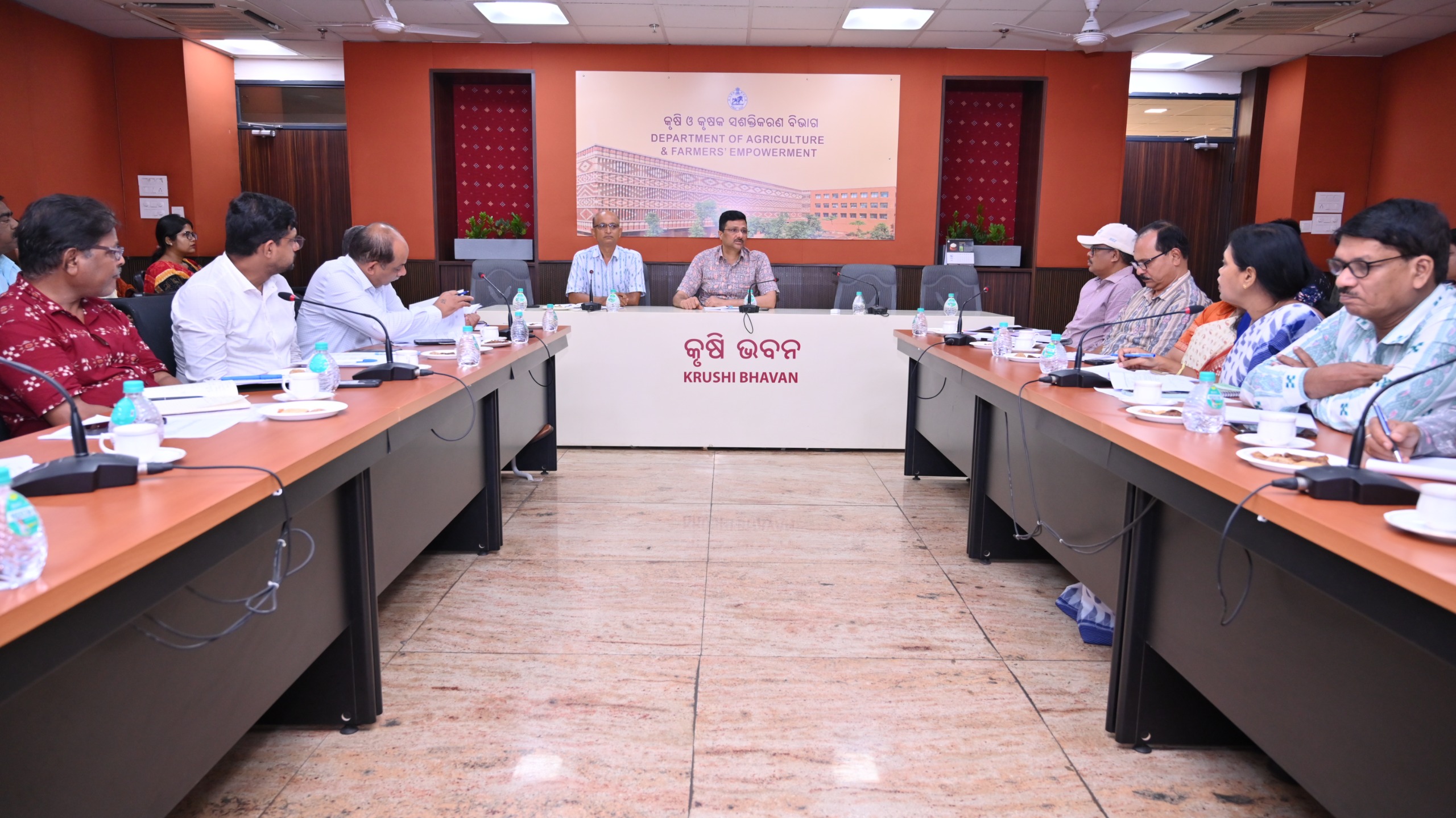 WhatsApp Image 2025-06-06 at 18.37.25