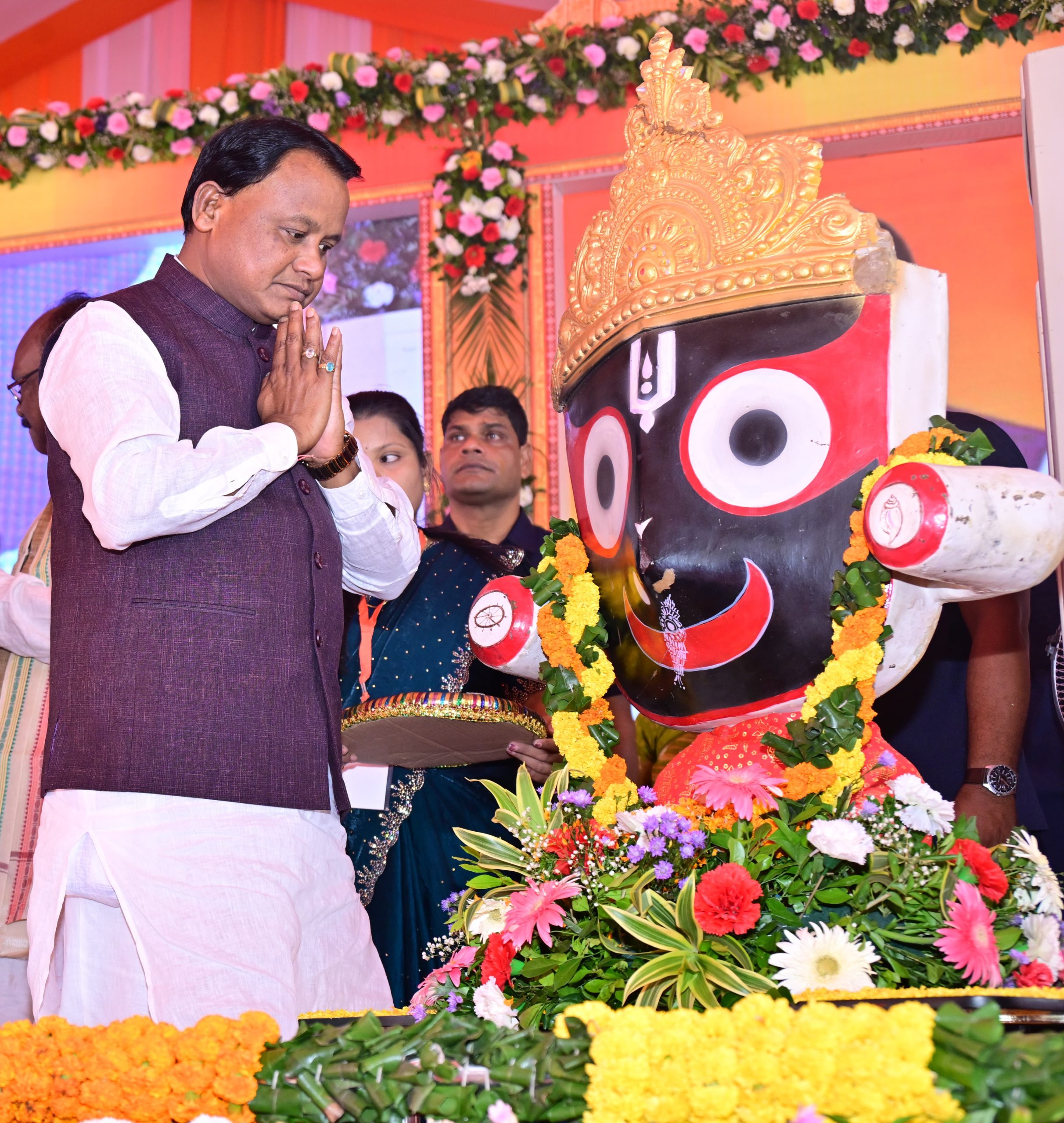 WhatsApp Image 2025-06-07 at 16.39.34