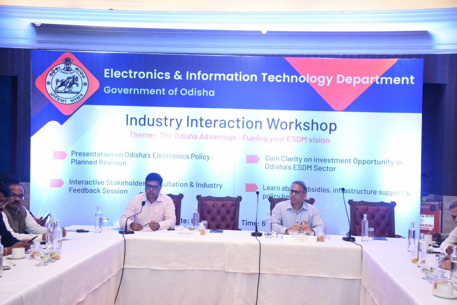 WhatsApp Image 2025-06-07 at 18.24.17 (1)