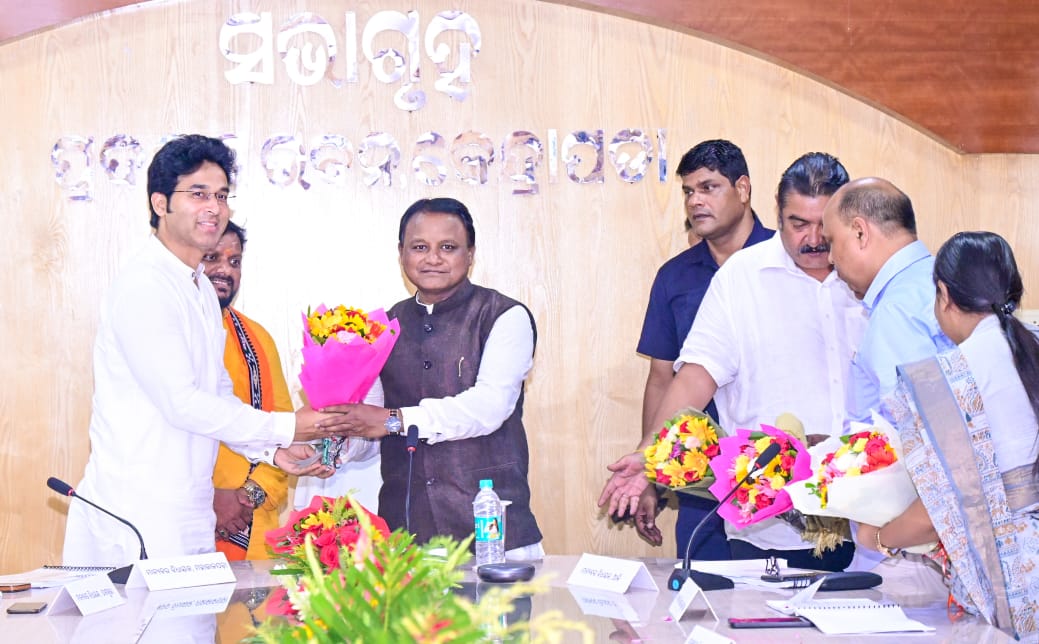 WhatsApp Image 2025-06-09 at 17.26.48 (1)