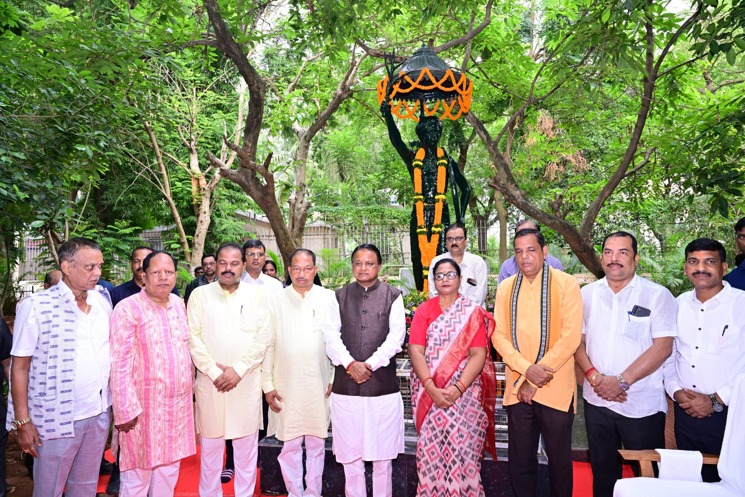 WhatsApp Image 2025-06-09 at 18.05.15 (1)