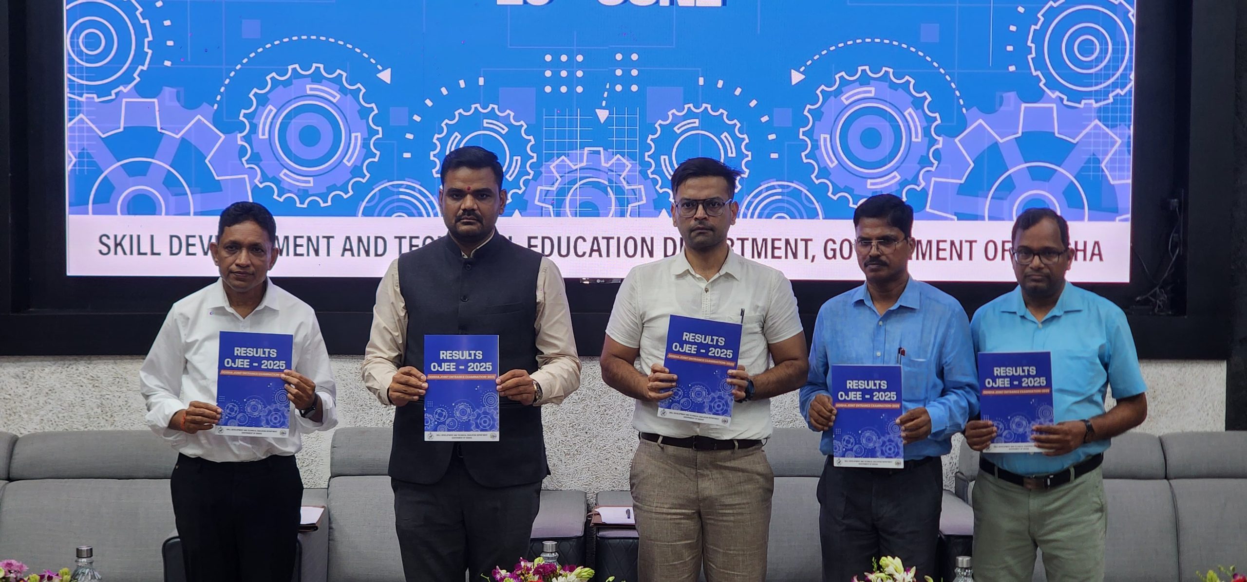 WhatsApp Image 2025-06-10 at 18.49.16