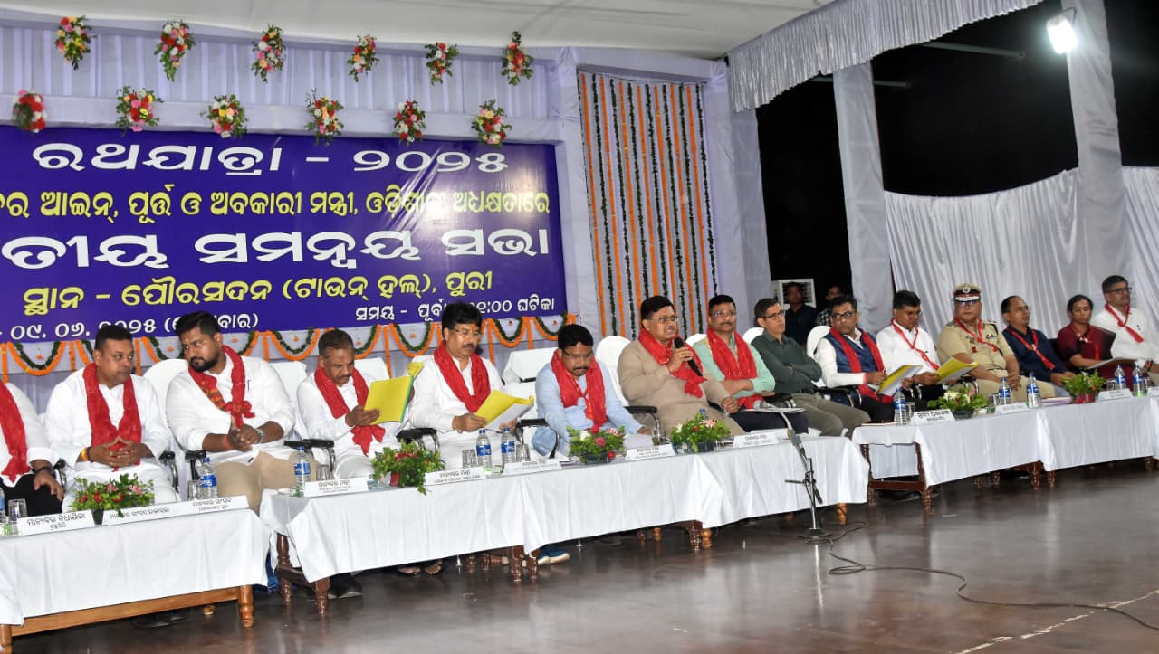 WhatsApp Image 2025-06-10 at 20.29.49 (1)