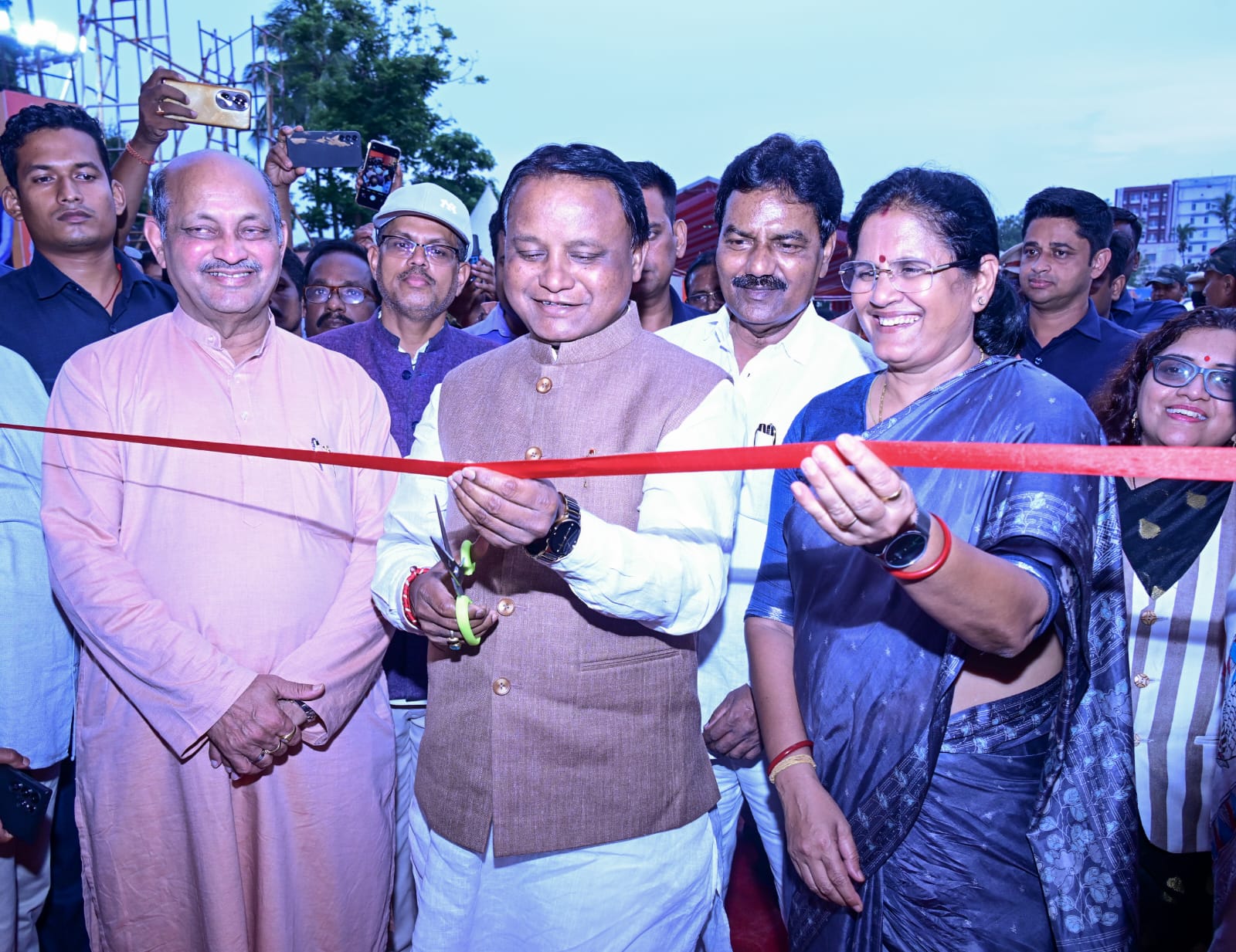 WhatsApp Image 2025-06-11 at 21.20.25 (1)