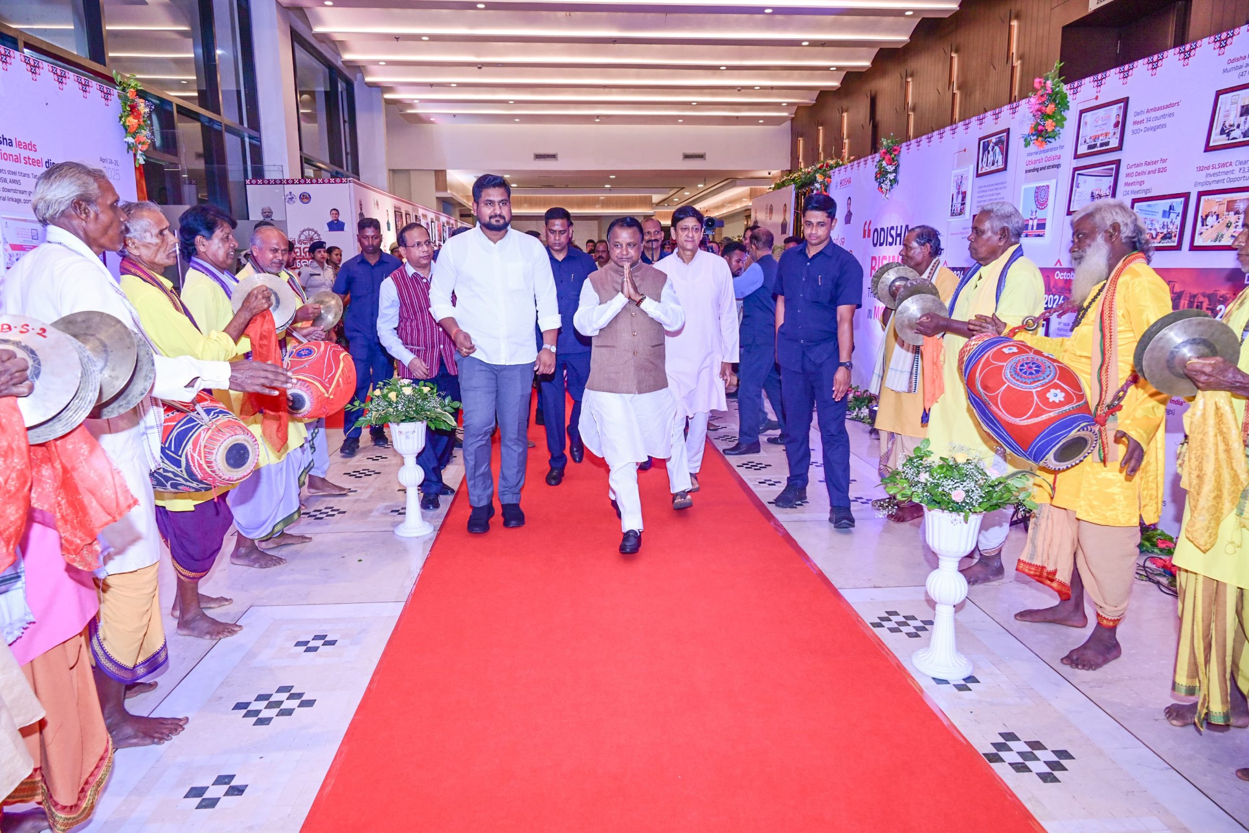 WhatsApp Image 2025-06-11 at 21.31.50