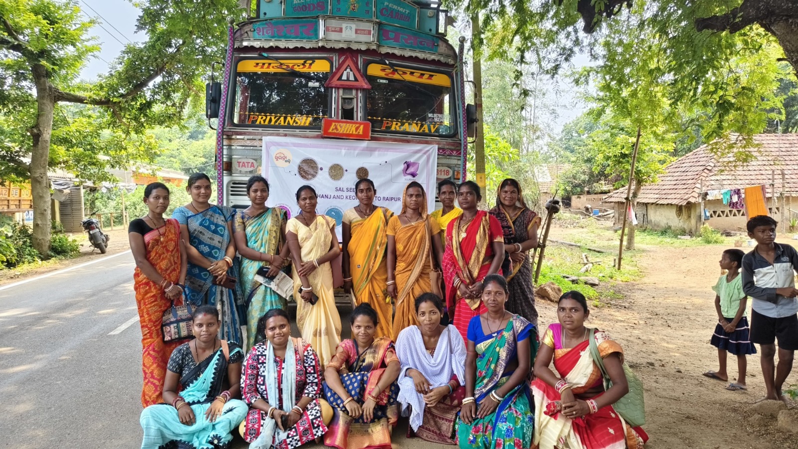 WhatsApp Image 2025-06-13 at 19.56.49