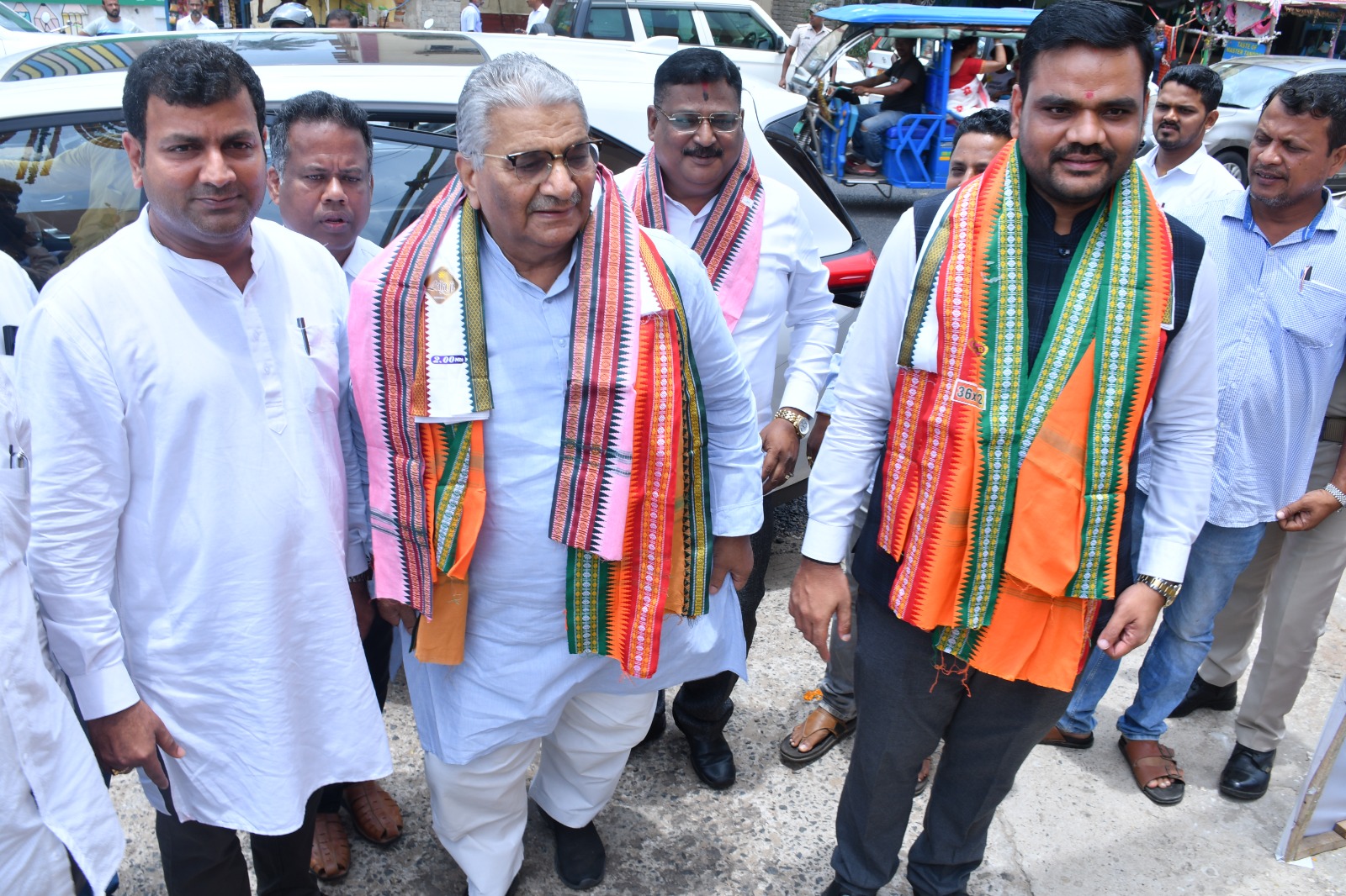 WhatsApp Image 2025-06-13 at 20.10.09